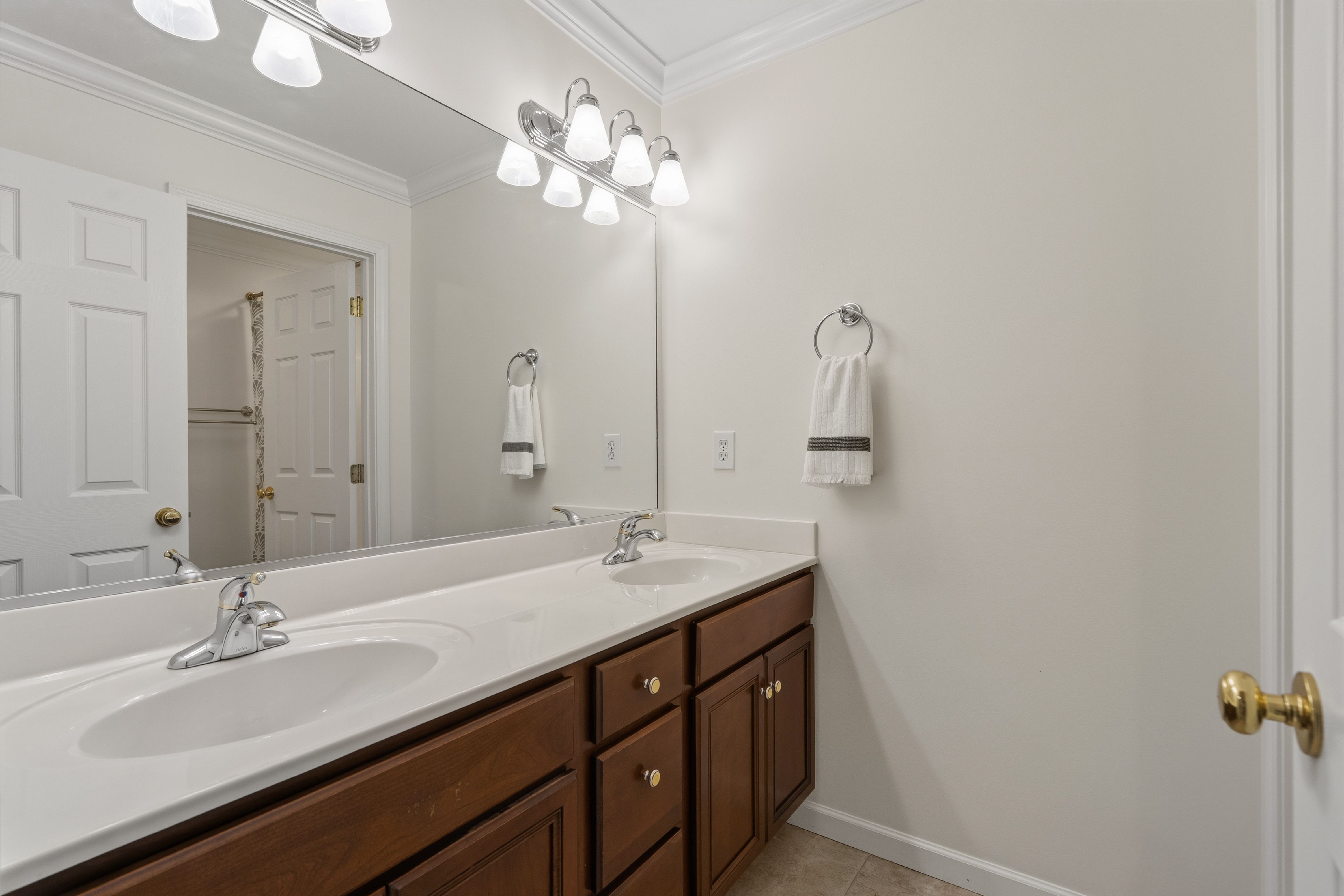  10422 Meadow Ridges Lane, Knoxville, TN 37922 - 物件實景