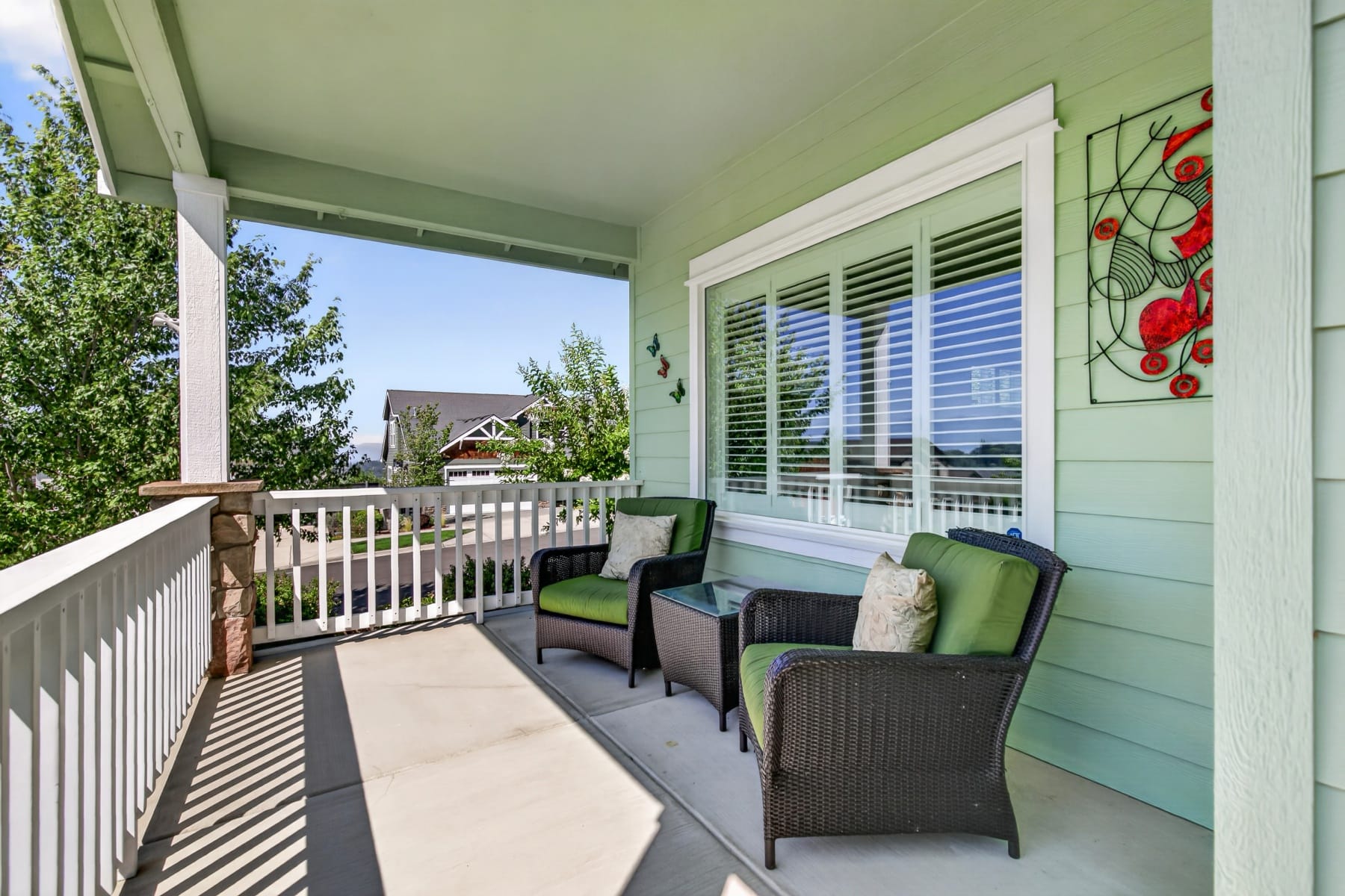  4303 Vineyard Terrace Medford, OR 97504 - 物件實景