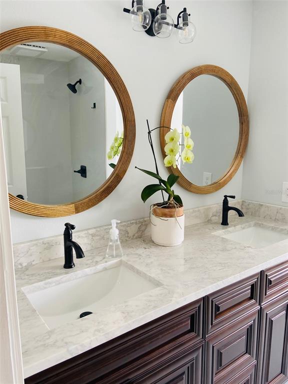 Lake Mary, Florida, 32746, United States, 5 Bedrooms Bedrooms, ,4 BathroomsBathrooms,Residential,For Sale,2003020