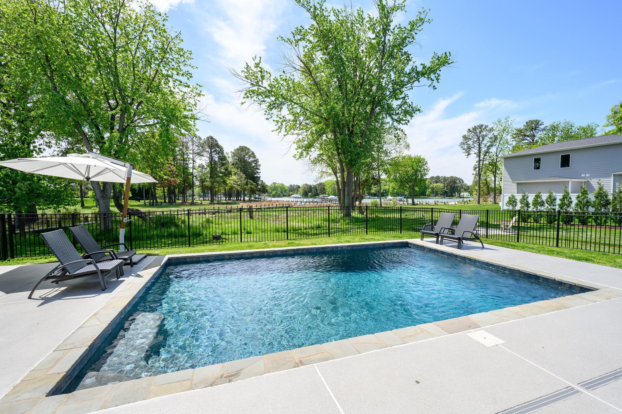  962 San Domingo Court, Saint Michaels, MD, 21663 - 物件實景