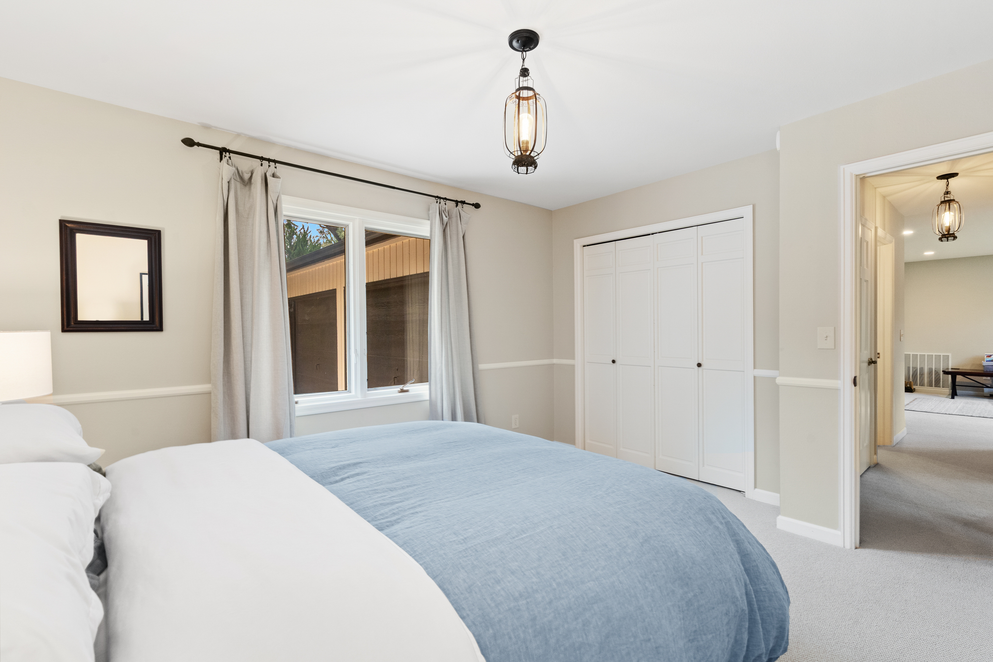  1600 Linden Lake Rd, Fort Collins, CO, 80524 - 物件實景