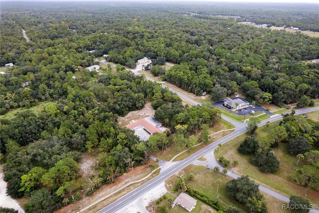 Inglis, Florida, 34449, United States, ,Residential,For Sale,1979250