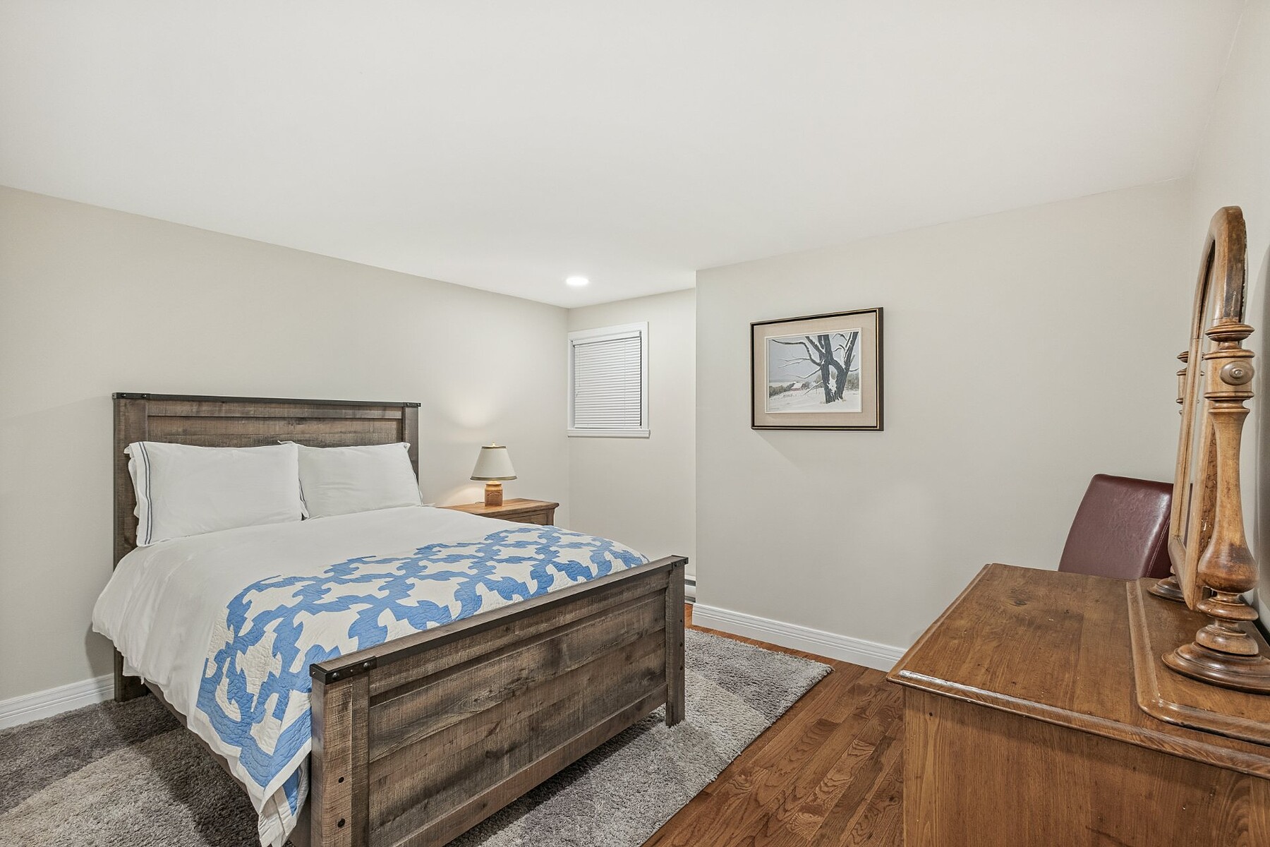  Lac-Brome, Eastern Townships - 物件實景