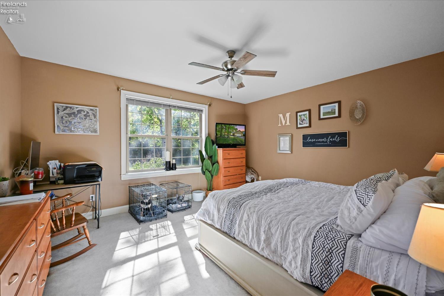 Port Clinton, Ohio, 43452, United States, 3 Bedrooms Bedrooms, ,3 BathroomsBathrooms,Residential,For Sale,1976751