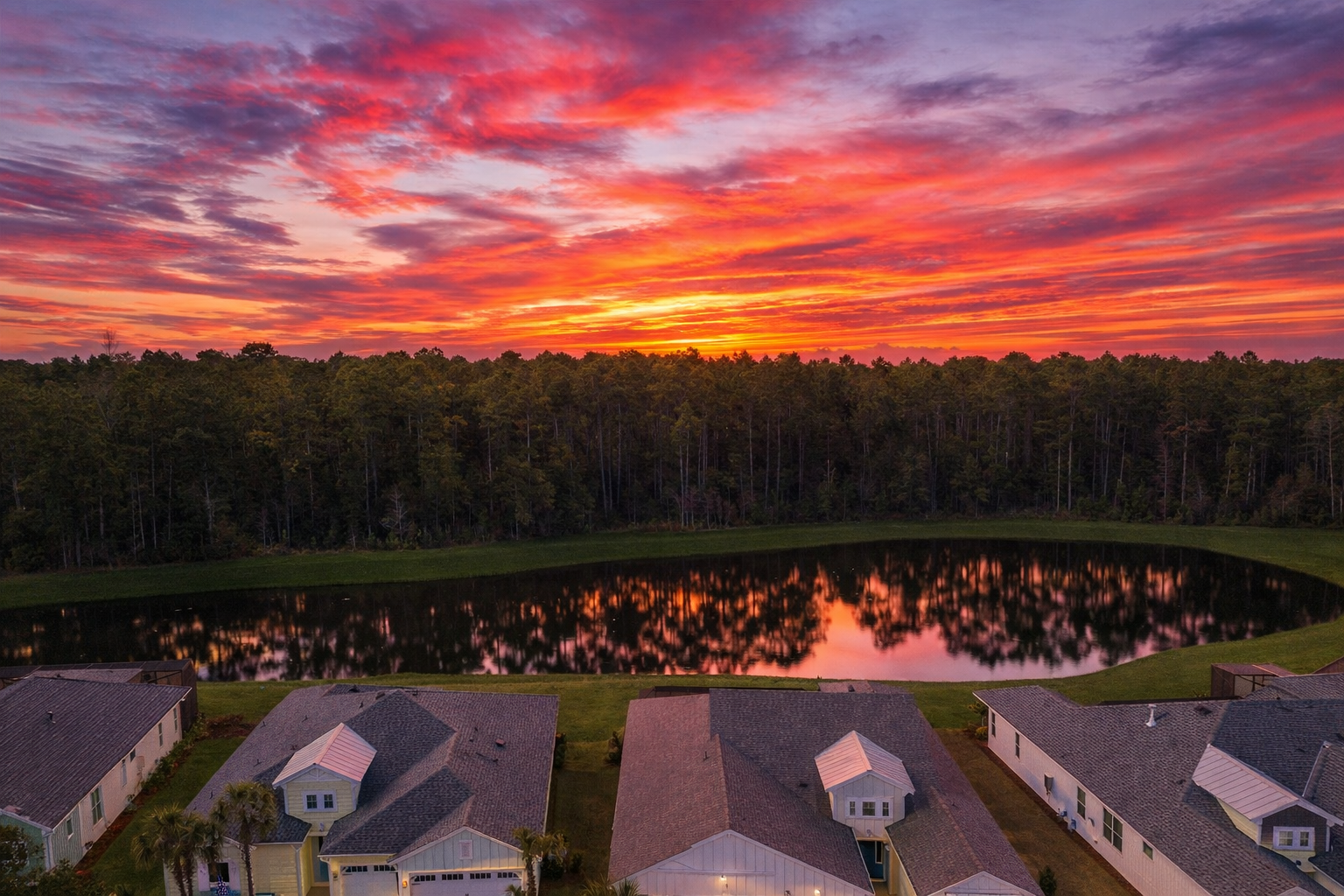 Hardeeville, South Carolina, 29927, United States, 3 Bedrooms Bedrooms, ,4 BathroomsBathrooms,Residential,For Sale,1992375