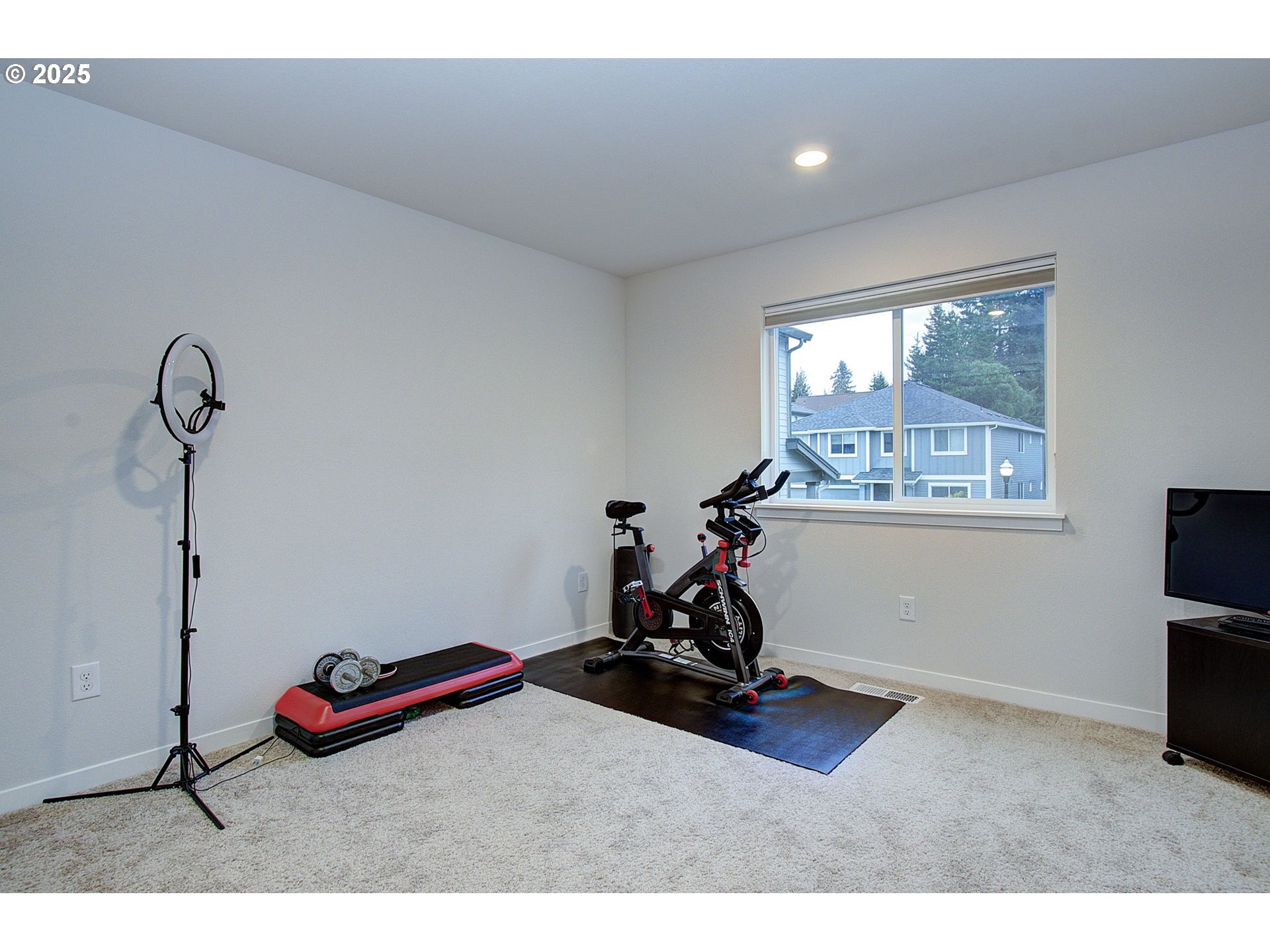 Vancouver, Washington, 98665, United States, 4 Bedrooms Bedrooms, ,2 BathroomsBathrooms,Residential,For Sale,2000903