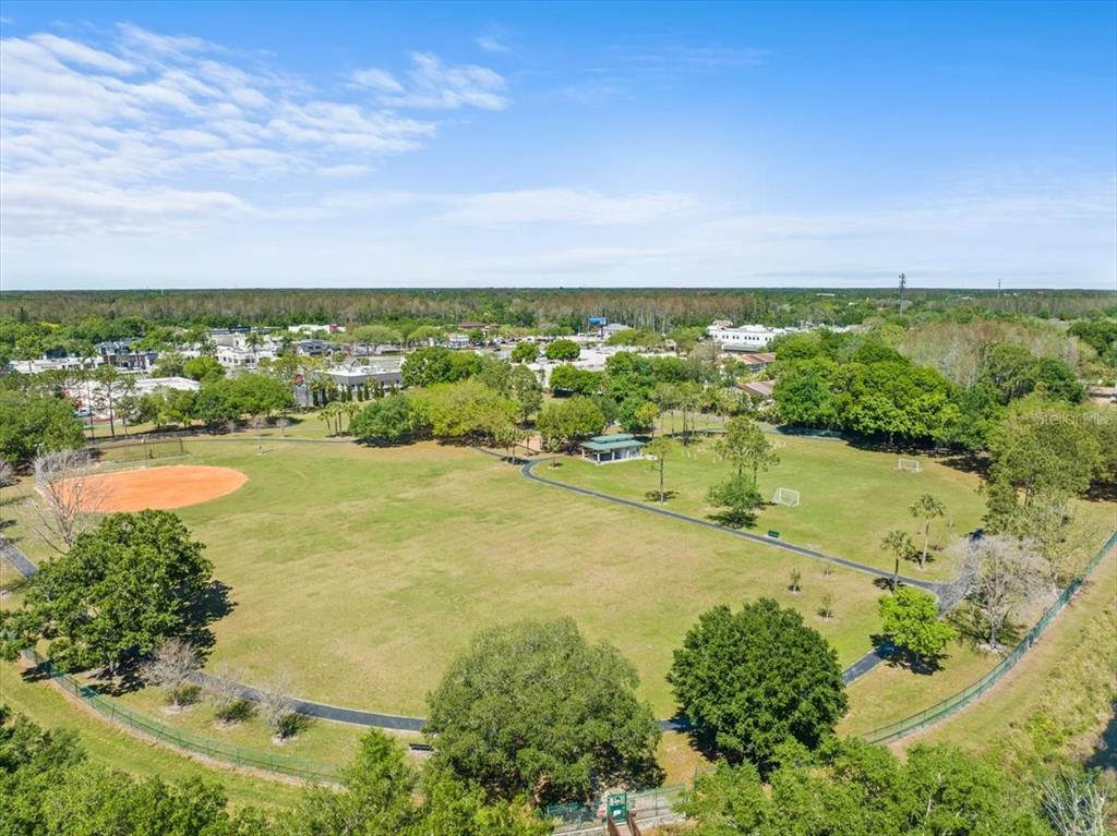 Tampa, Florida, 33618, United States, 4 Bedrooms Bedrooms, ,2 BathroomsBathrooms,Residential,For Sale,1917104