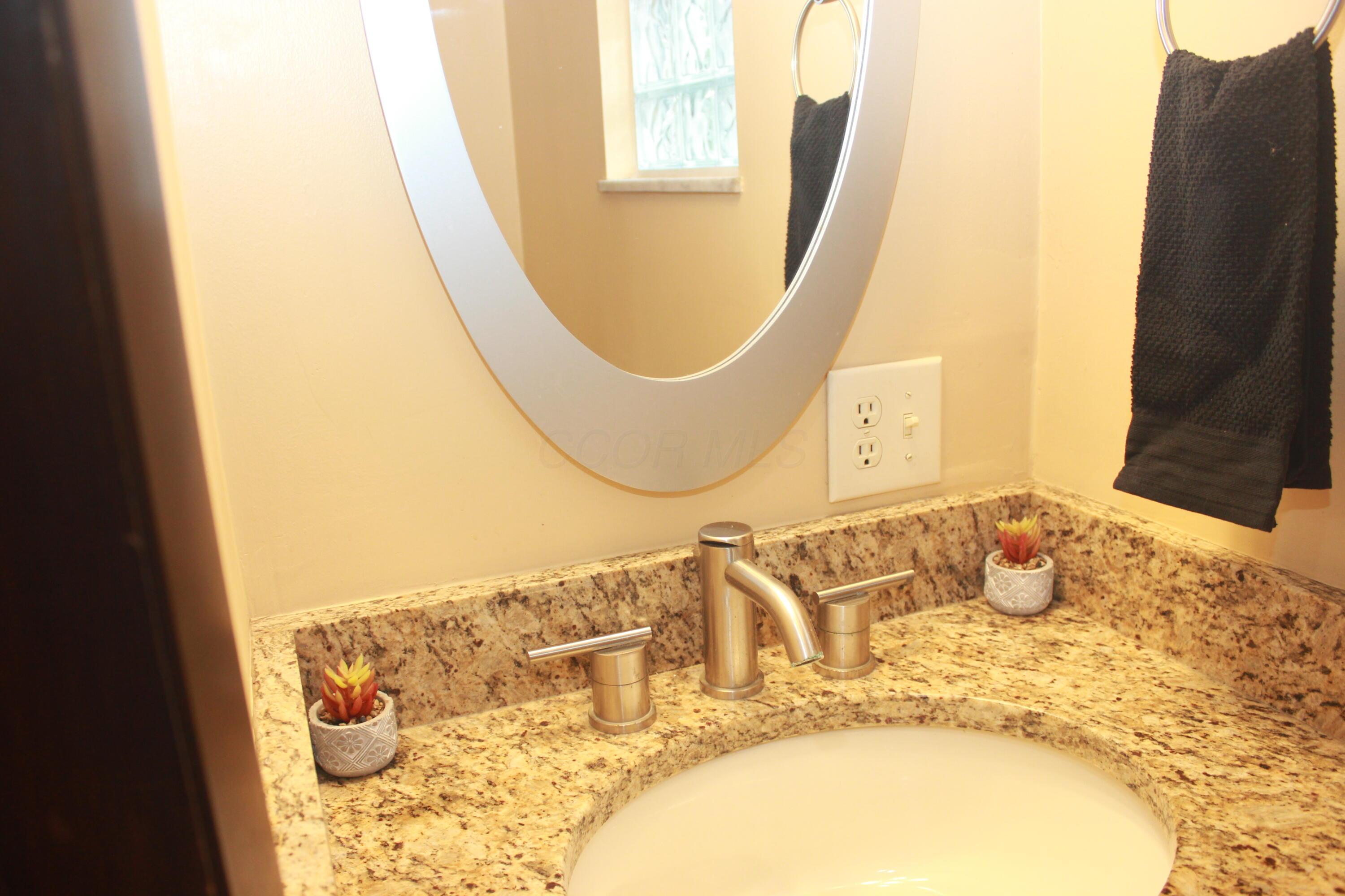 Lockbourne, Ohio, 43137, United States, 3 Bedrooms Bedrooms, ,3 BathroomsBathrooms,Residential,For Sale,1917024