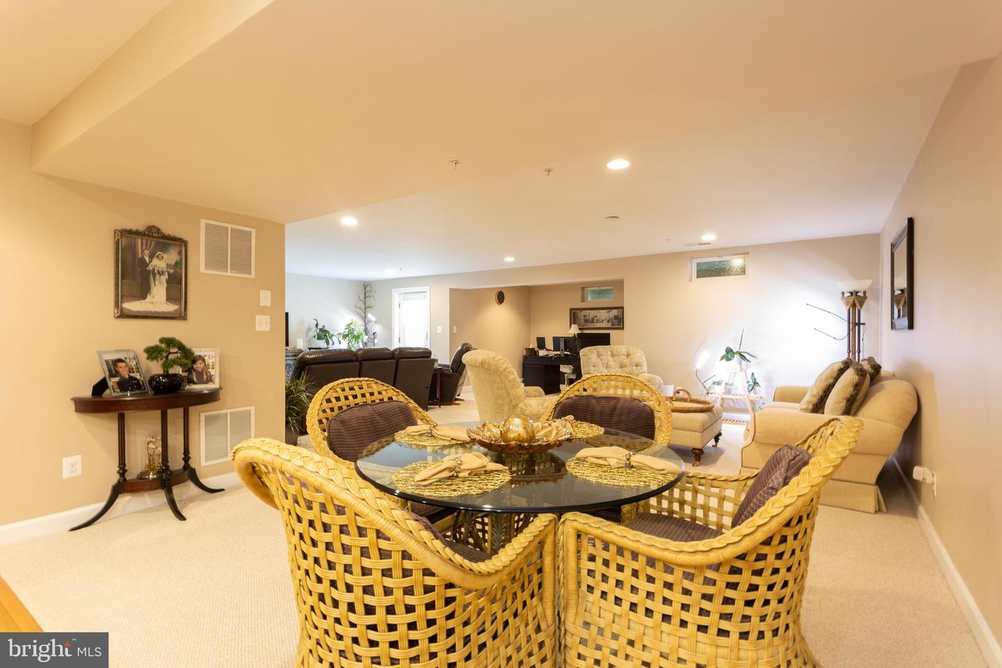Havre De Grace, Maryland, 21078, United States, 3 Bedrooms Bedrooms, ,4 BathroomsBathrooms,Residential,For Sale,1941854