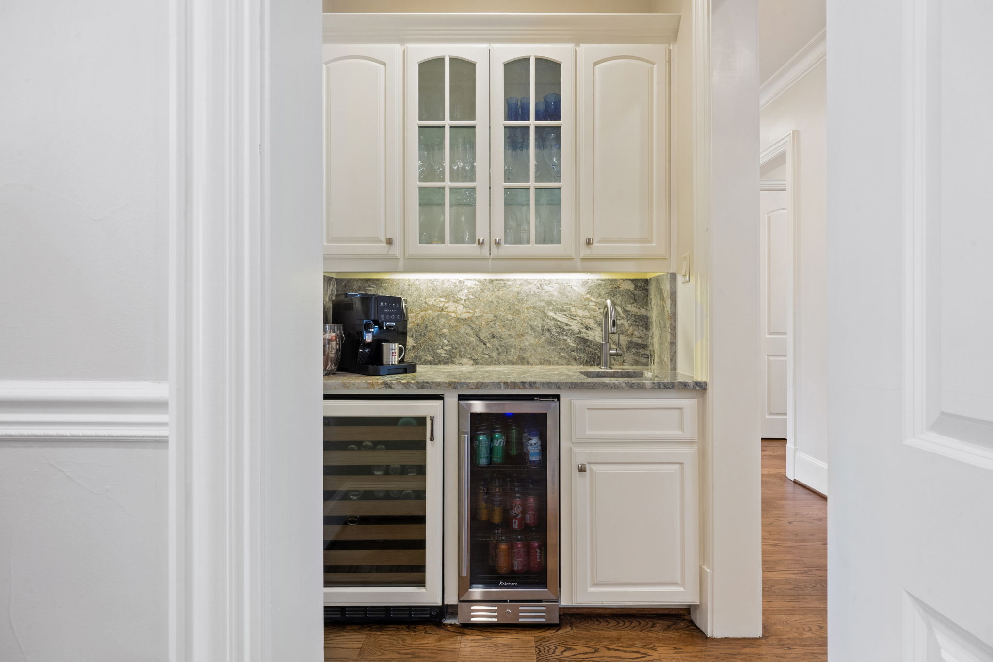  Premier Preston Hollow Location Near Top Private Schools - 物件實景