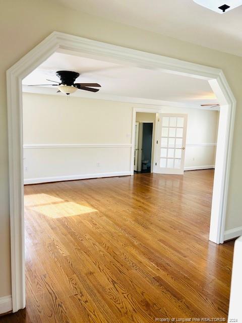 Pembroke, North Carolina, 28372, United States, 4 Bedrooms Bedrooms, ,4 BathroomsBathrooms,Residential,For Sale,1835416