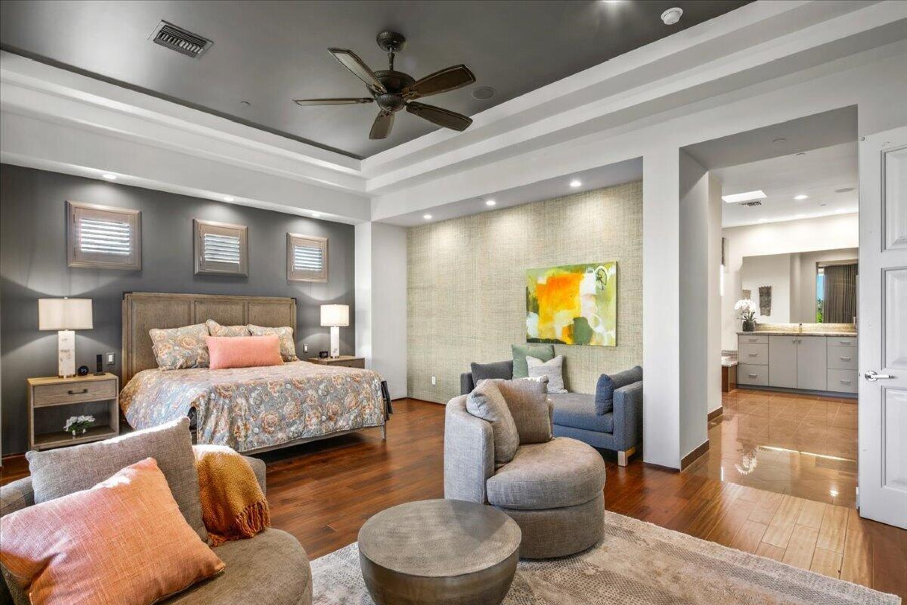  29768 N 102nd Street  Scottsdale, AZ - 物件實景