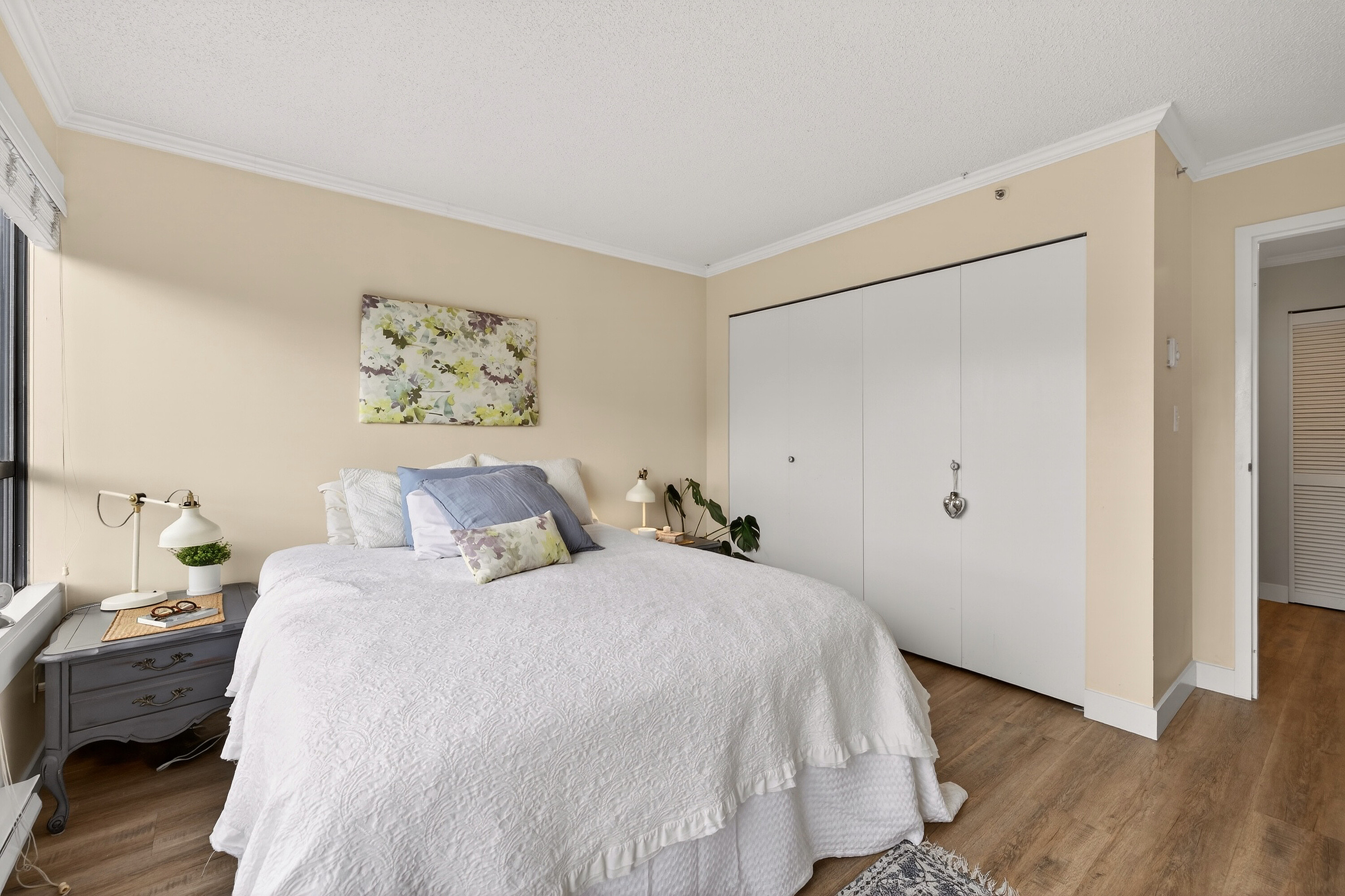  Vancouver, Greater Vancouver - 物件實景