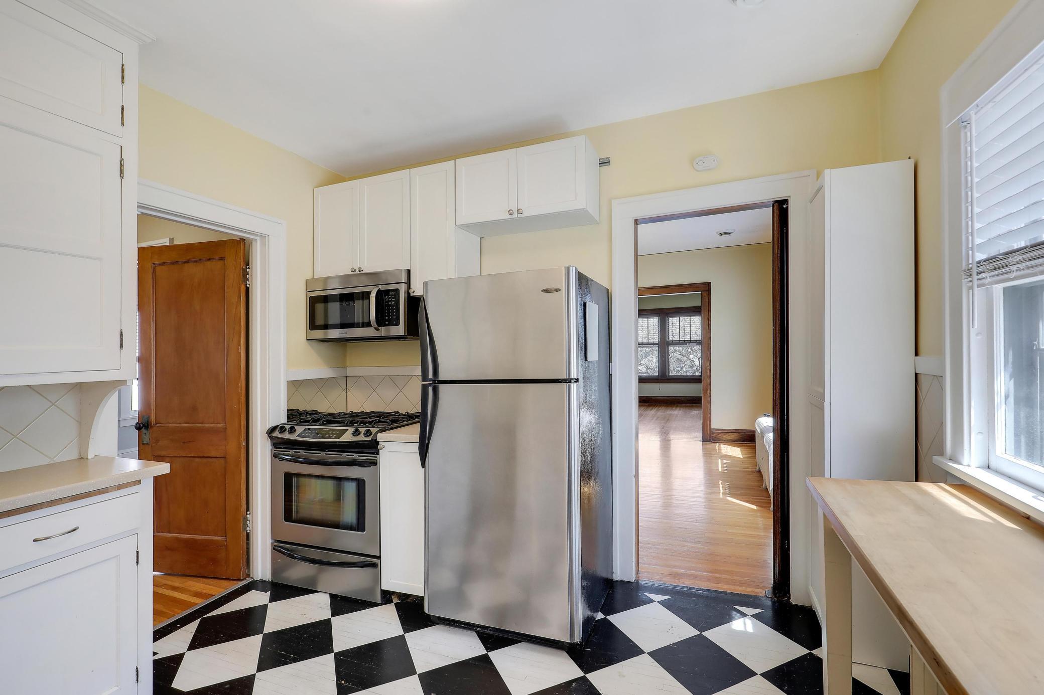 Minneapolis, Minnesota, 55419, United States, ,Residential,For Sale,1987562