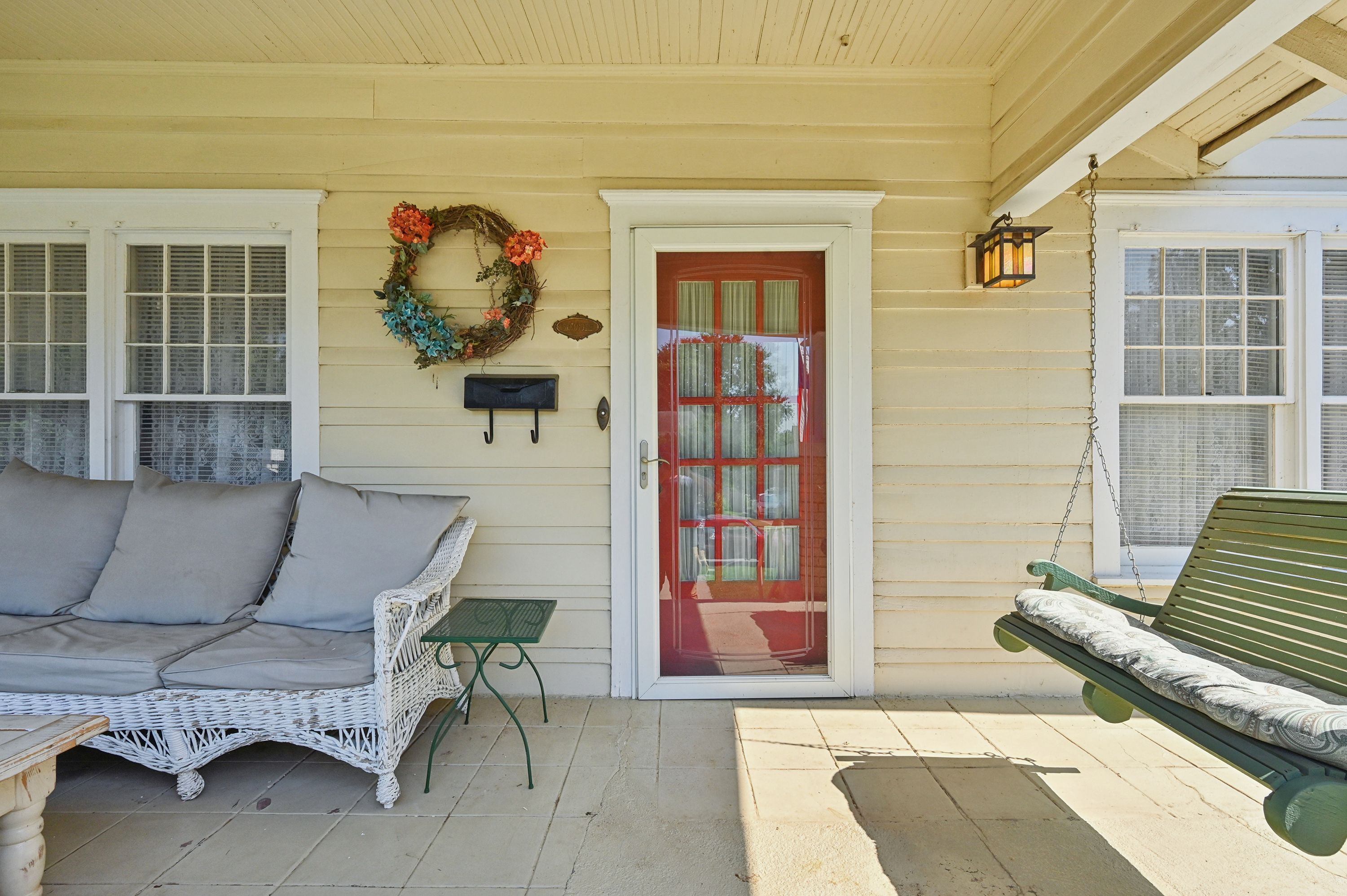  2115 East 17th Place, Tulsa, OK 74104 - 物件實景