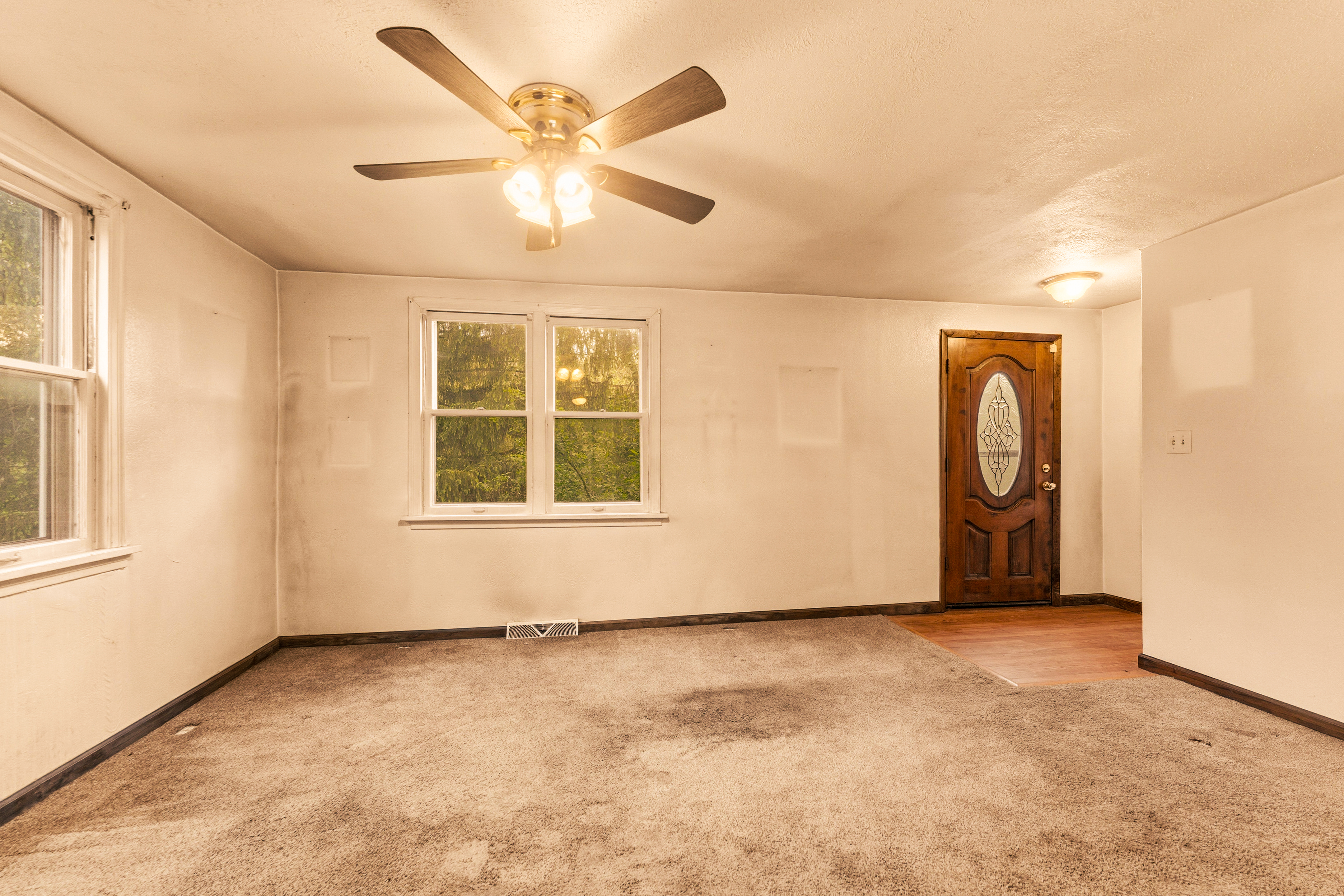  234 Fairview Road, Ohioville, PA 15059 - 物件實景