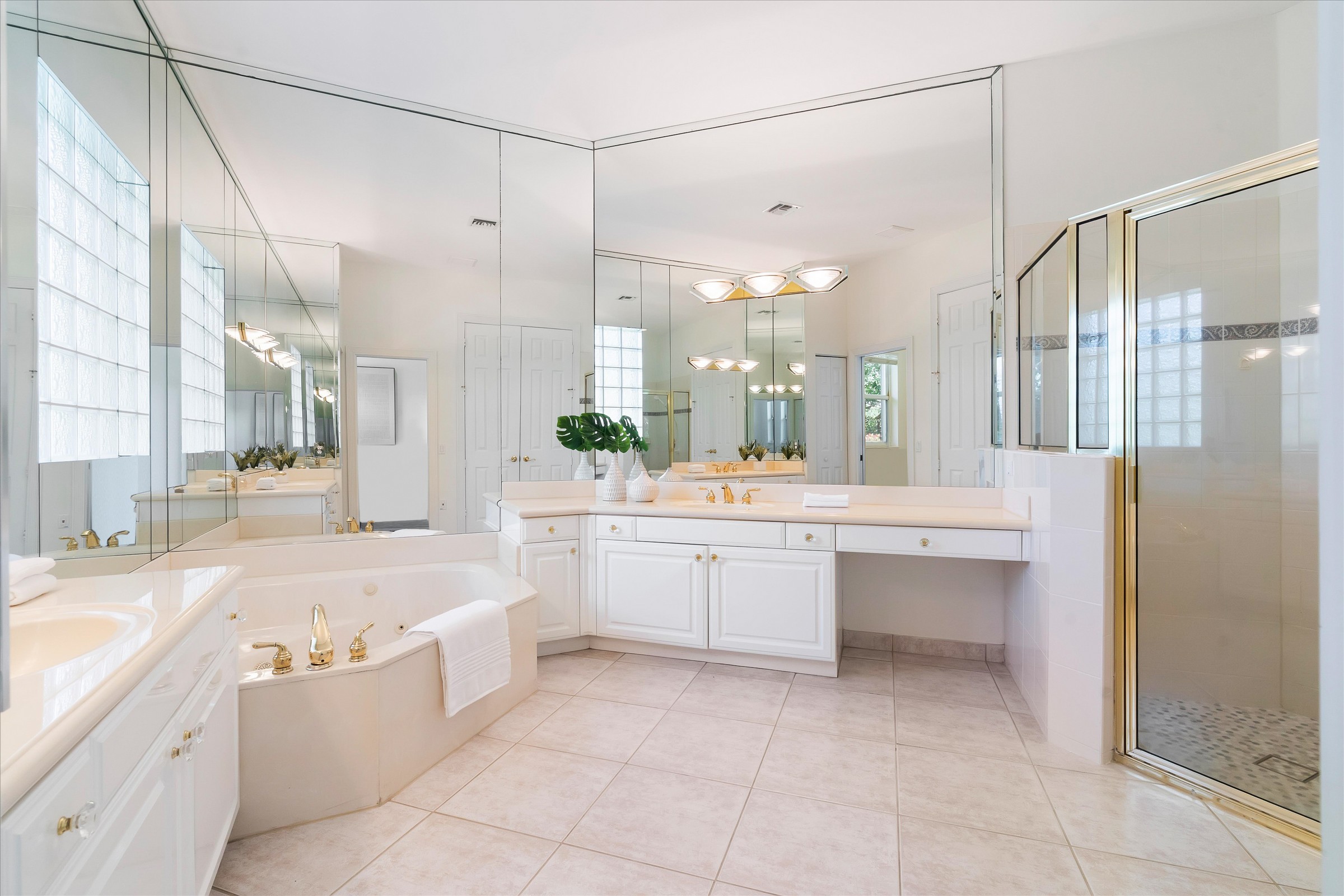  10520 NW 67th Court, Parkland, FL, 33076 - 物件實景