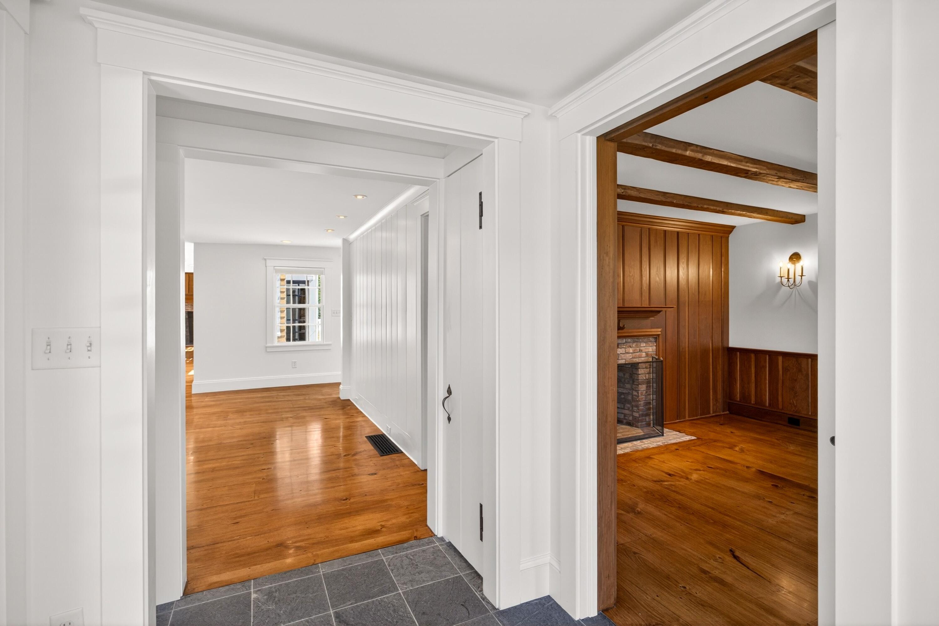  92 Barcliff Avenue, Chatham, MA, 02633 - 物件實景