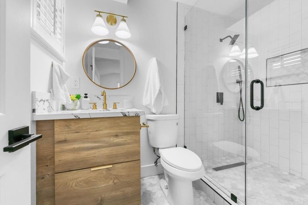 San Diego, California, 92117, United States, 3 Bedrooms Bedrooms, ,2 BathroomsBathrooms,Residential,For Sale,1793737