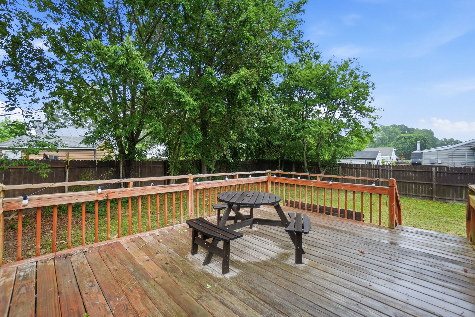  2304 Elaine Avenue, Norfolk, VA 23518 - 物件實景