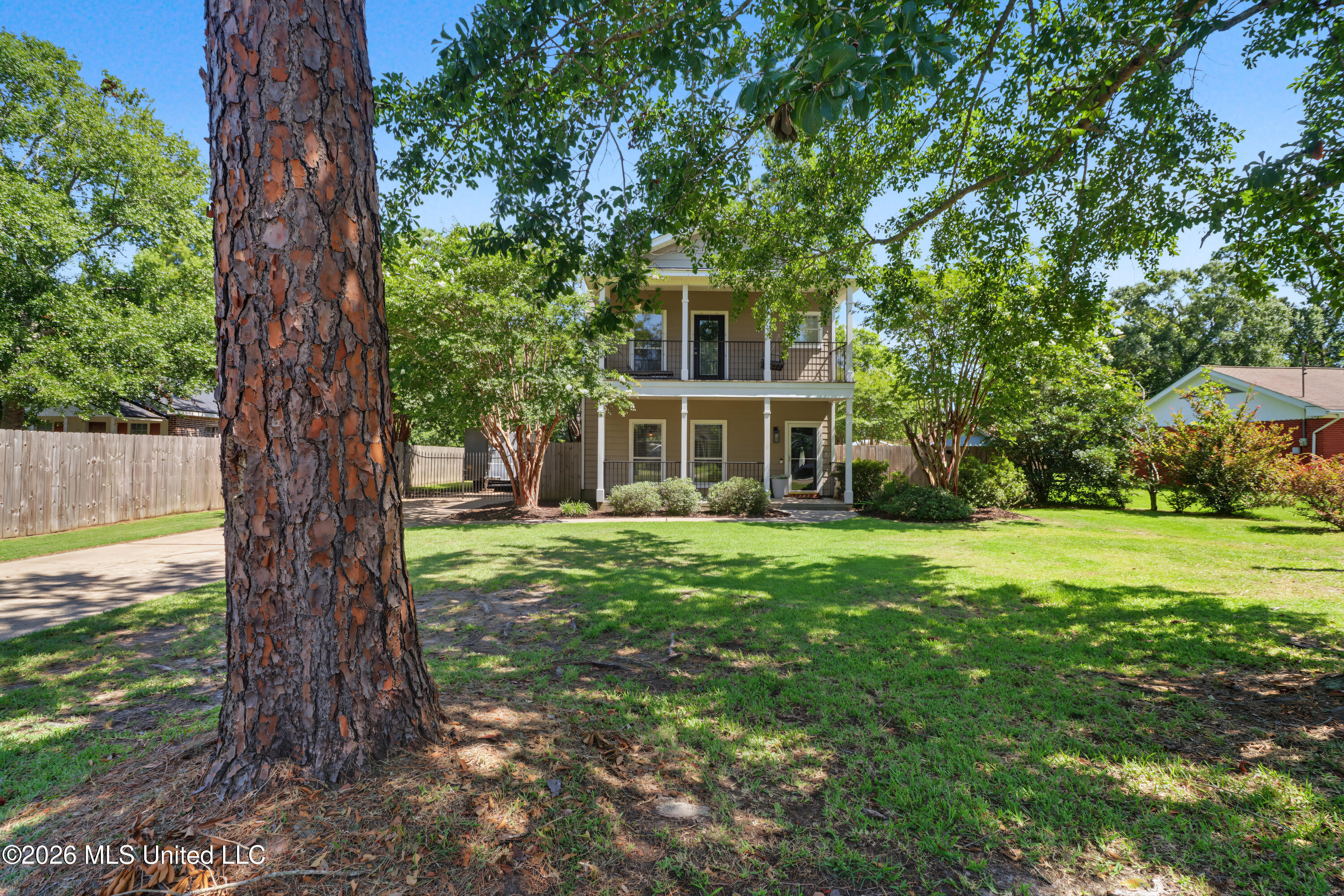 Property photo 5