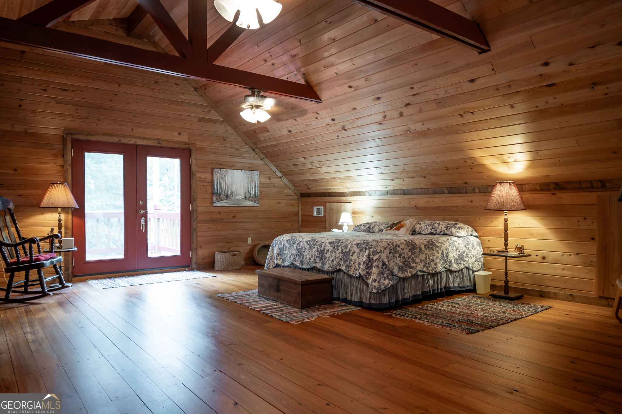 Elberton, Georgia, 30635, United States, 3 Bedrooms Bedrooms, ,3 BathroomsBathrooms,Residential,For Sale,1907088