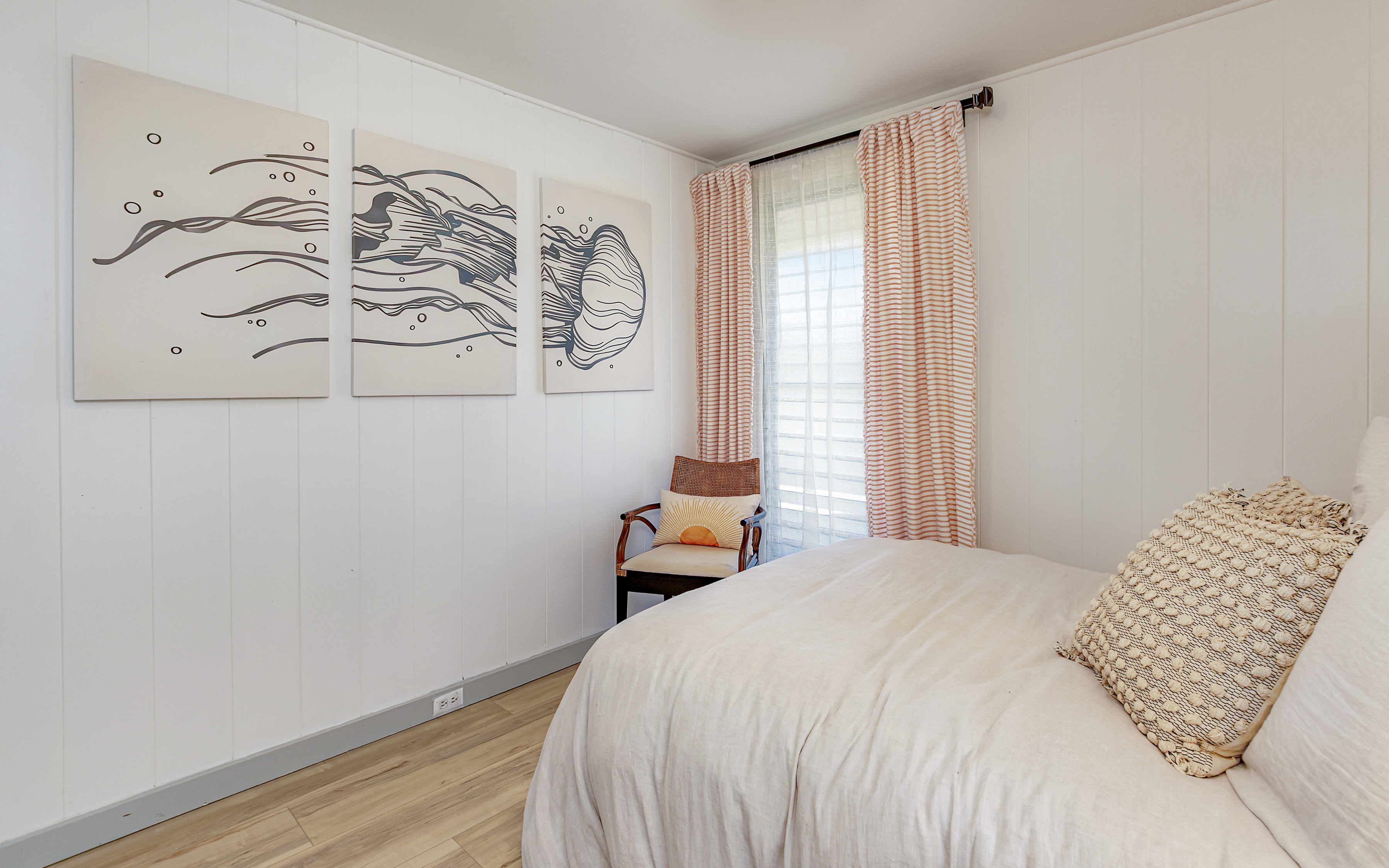  107 Kaikuono Street, Hilo, HI 96720 - 物件實景