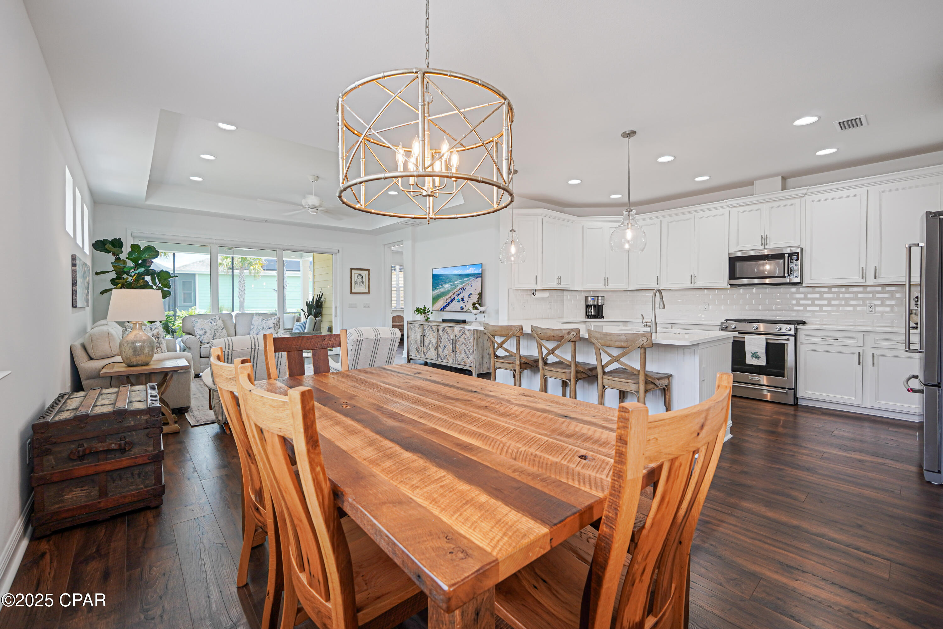 Panama City Beach, Florida, 32413, United States, 2 Bedrooms Bedrooms, ,2 BathroomsBathrooms,Residential,For Sale,1906603