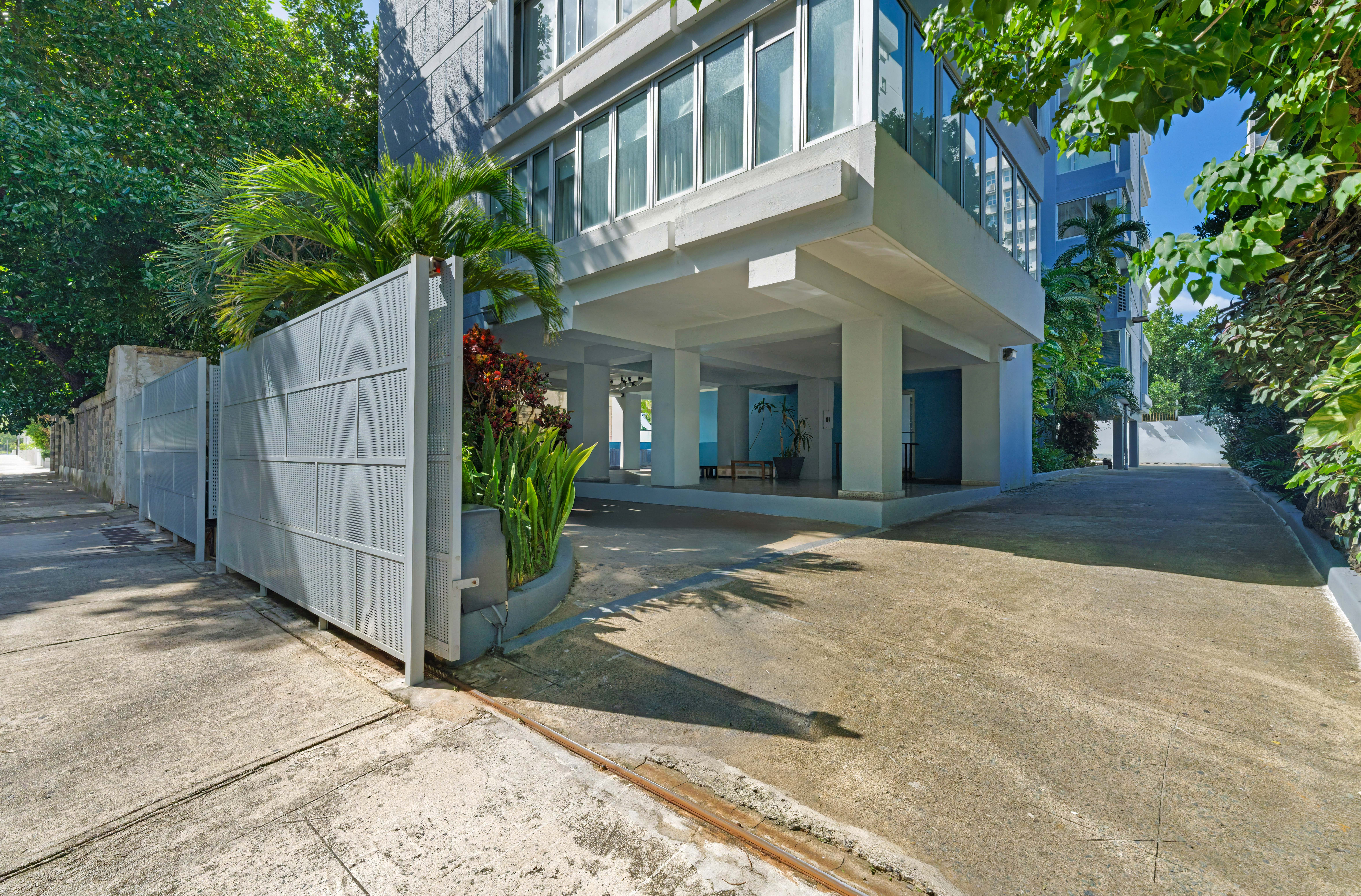  Manuel Rodriguez Serra Apt. 2B - 物件實景