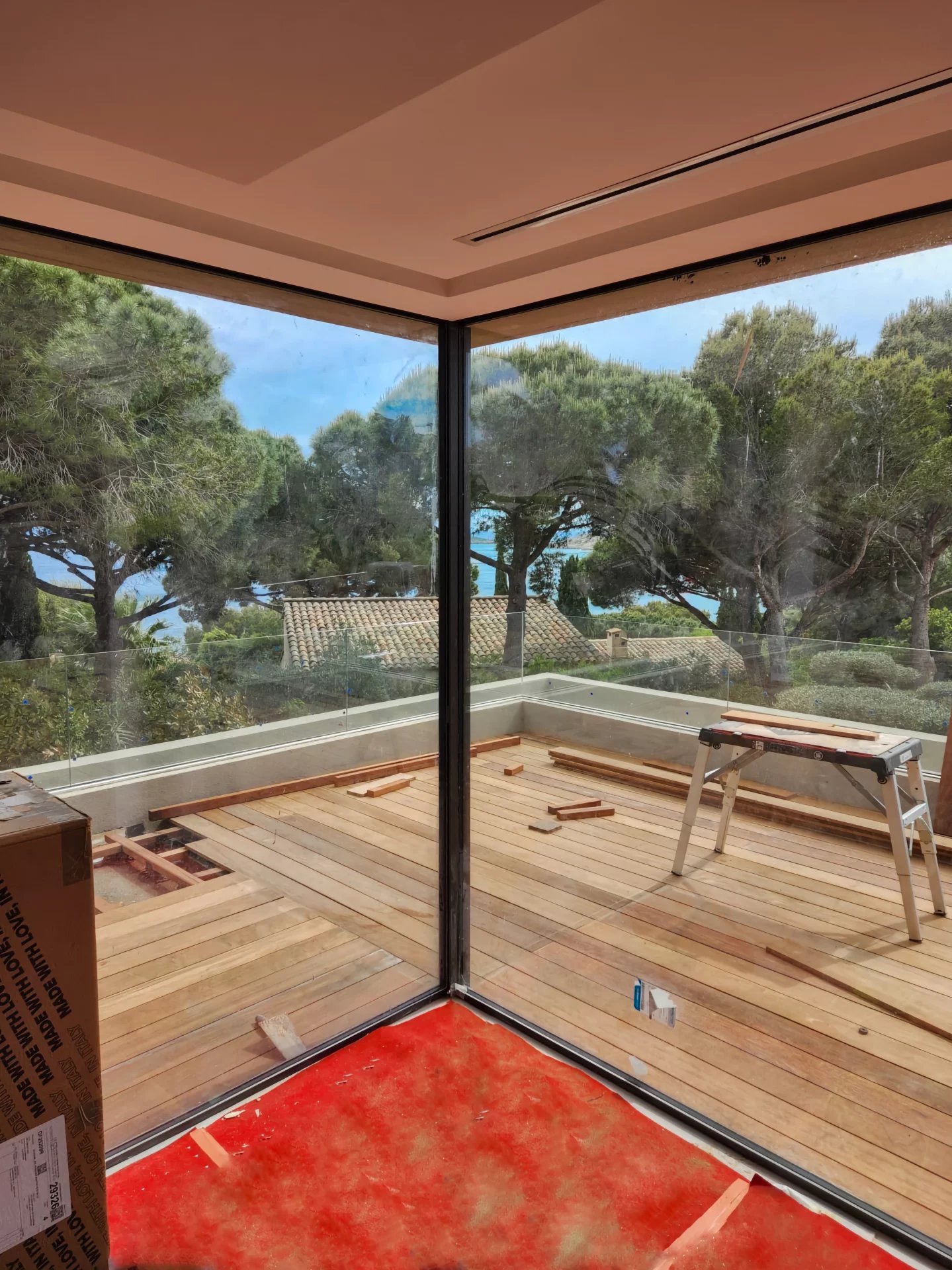 Ramatuelle, Provence-Alpes-Côte d’Azur, 83350, FR, 6 Bedrooms Bedrooms, ,Residential,For Sale,1656799