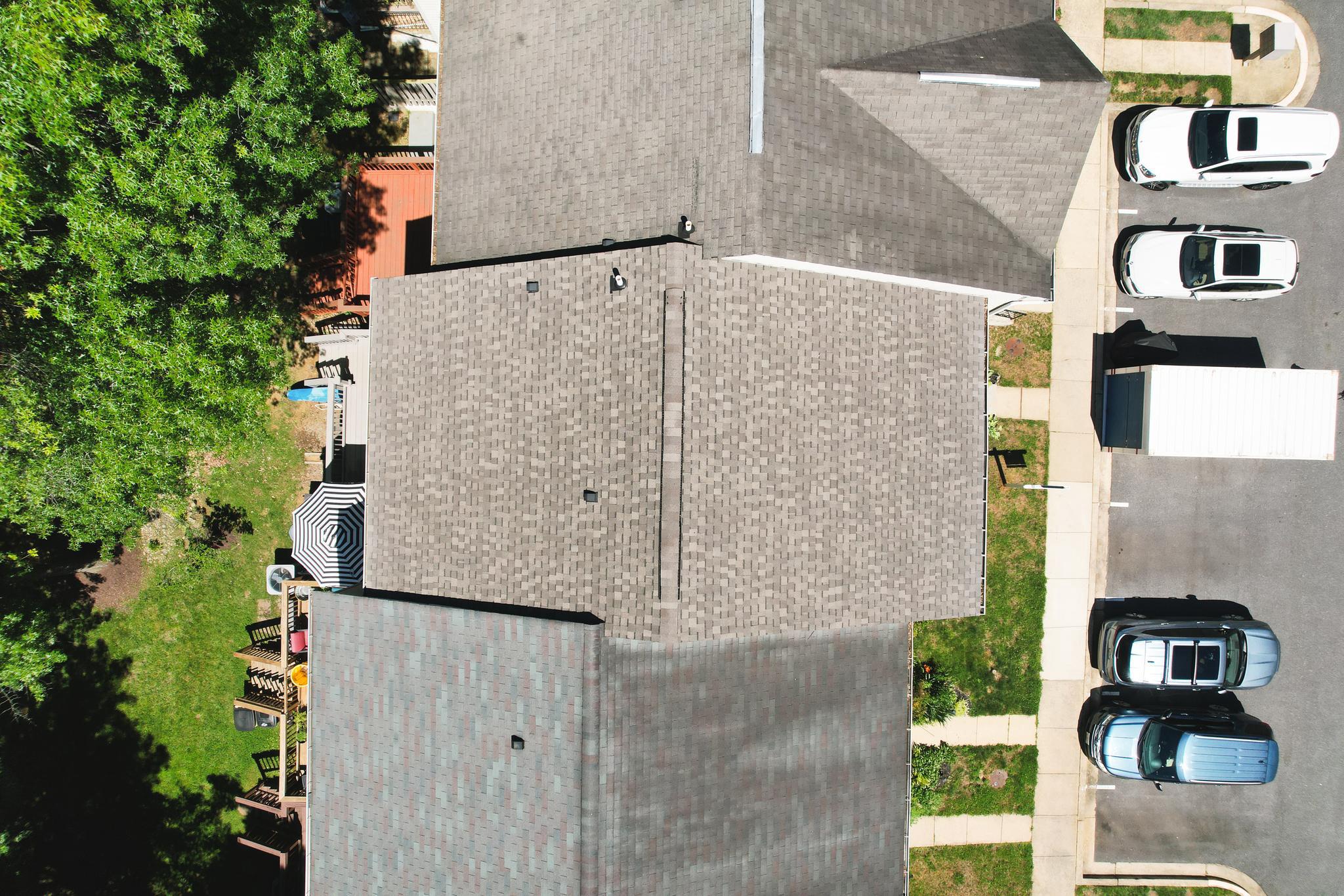  543 Francis Nicholson Way, Annapolis, MD, 21401 - 物件實景