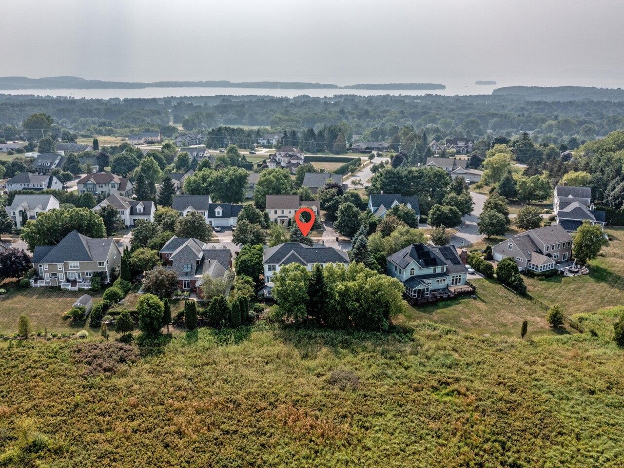 South Burlington, Vermont, 05403, United States, 4 Bedrooms Bedrooms, ,3 BathroomsBathrooms,Residential,For Sale,1913159