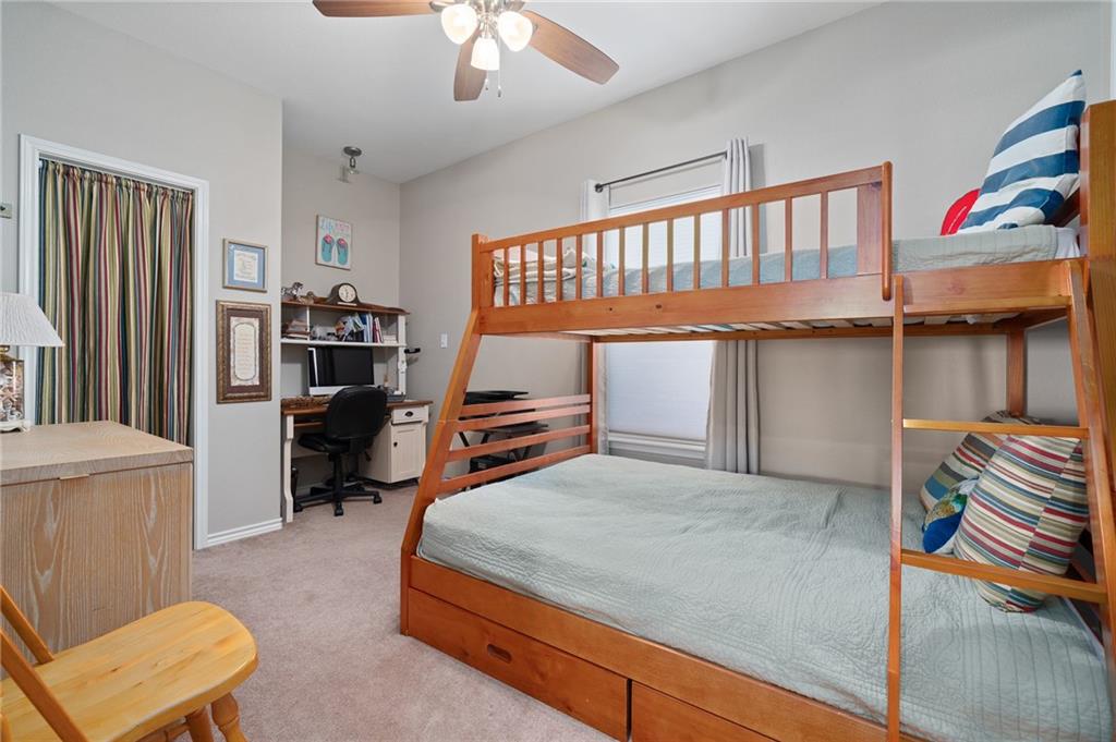 Rockport, Texas, 78382, United States, 3 Bedrooms Bedrooms, ,3 BathroomsBathrooms,Residential,For Sale,1848345