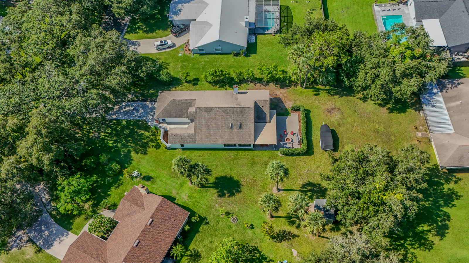Kissimmee, Florida, 34744, United States, 3 Bedrooms Bedrooms, ,2 BathroomsBathrooms,Residential,For Sale,1936925