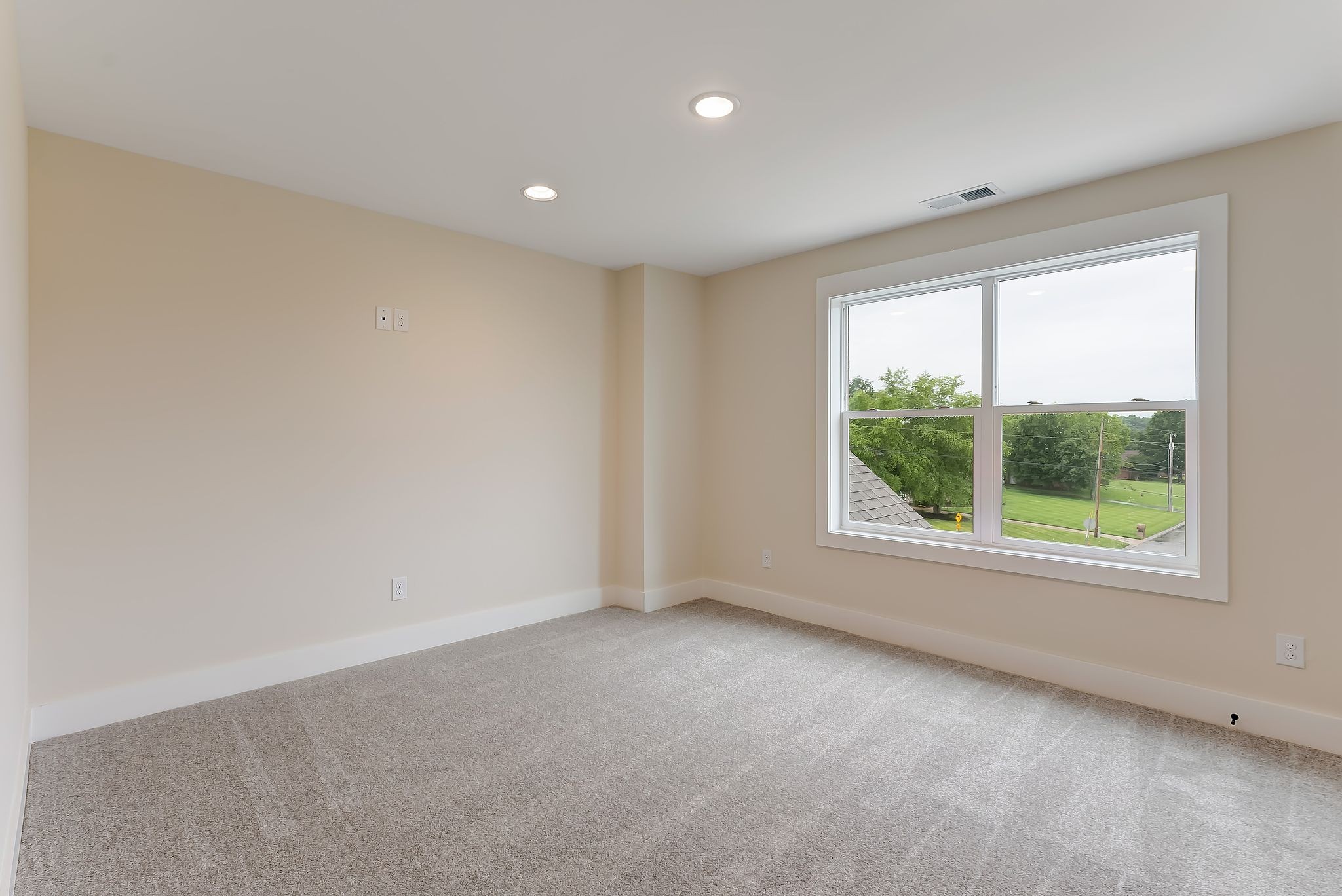  1576 Frye Rd, Columbia, TN, 38401 - 物件實景