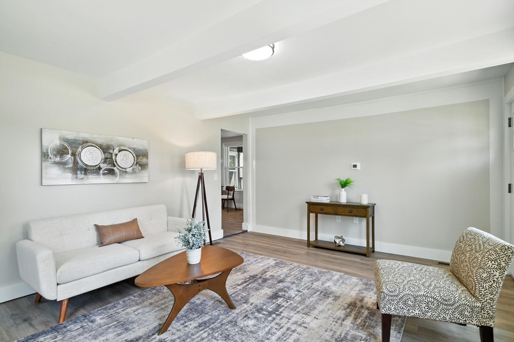 Agawam, Massachusetts, 01001, United States, 8 Bedrooms Bedrooms, ,3 BathroomsBathrooms,Residential,For Sale,1918725