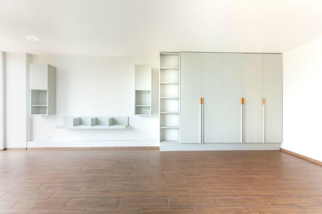 Alicama, Miguel Hidalgo, Ciudad de México, 11000, Mexico, 3 Bedrooms Bedrooms, ,2 BathroomsBathrooms,Residential,For Sale,Alicama,1440774