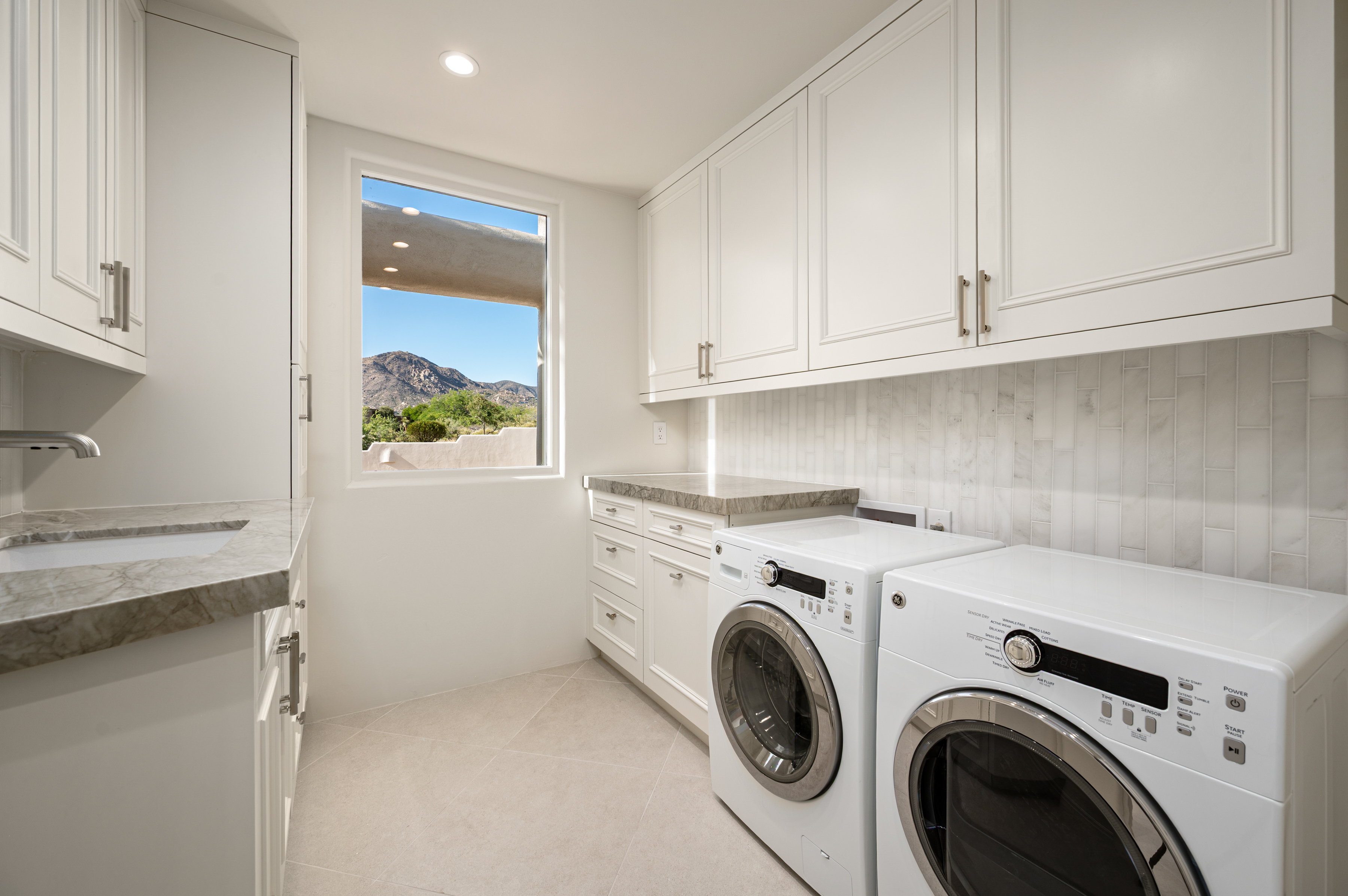  40635 N 109th Place ¦Scottsdale, AZ - 物件實景