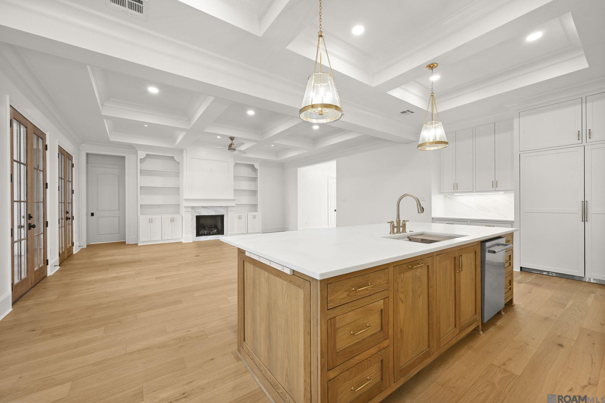 Baton Rouge, Louisiana, 70817, United States, 4 Bedrooms Bedrooms, ,3 BathroomsBathrooms,Residential,For Sale,2032762