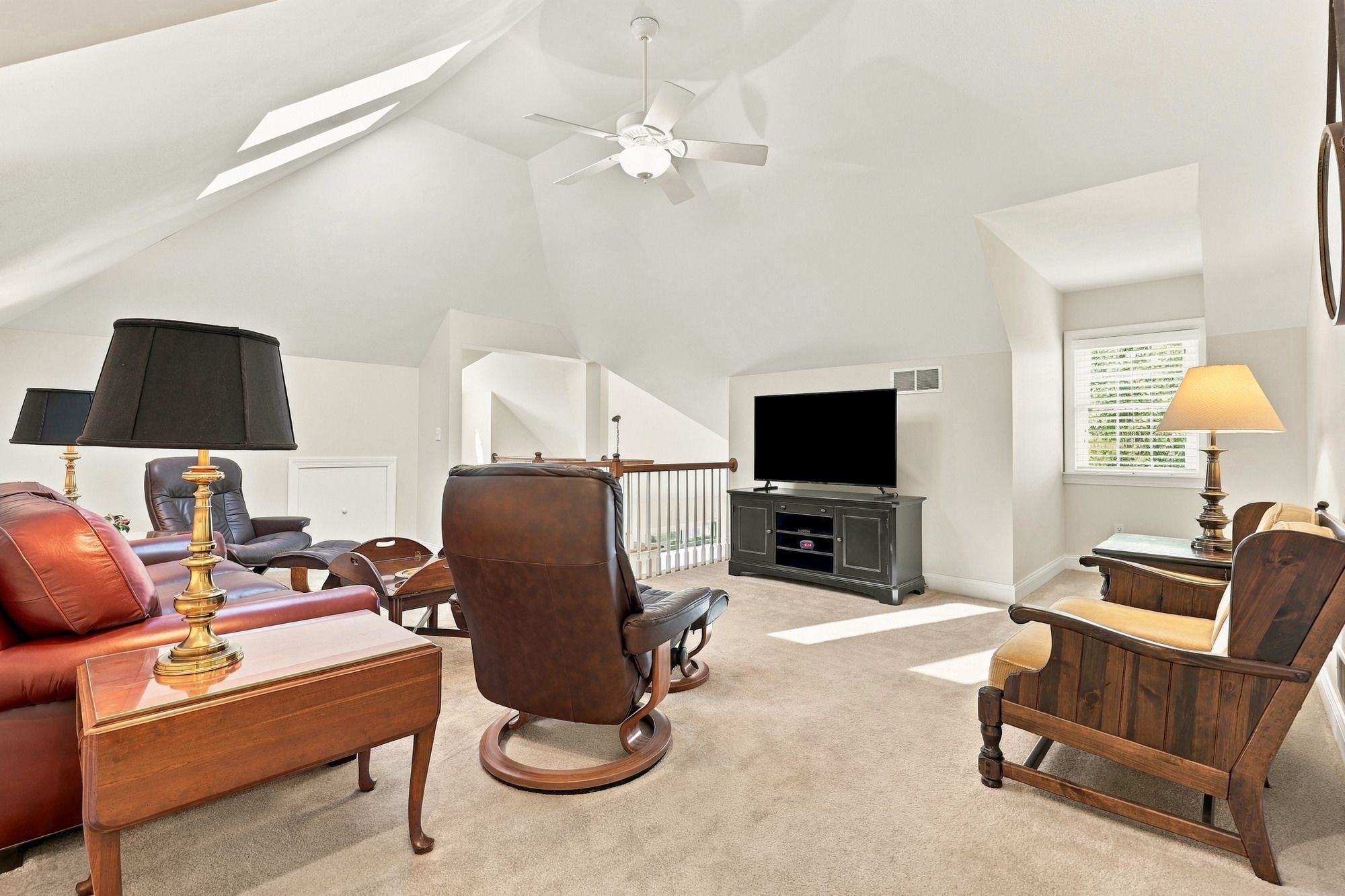  602 Applehill Court, Gibsonia, PA 15044 - 物件實景