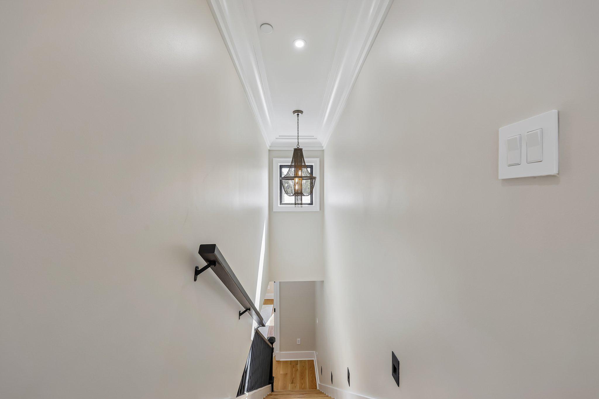  235 12th Street SE, Washington, DC, 20003 - 物件實景