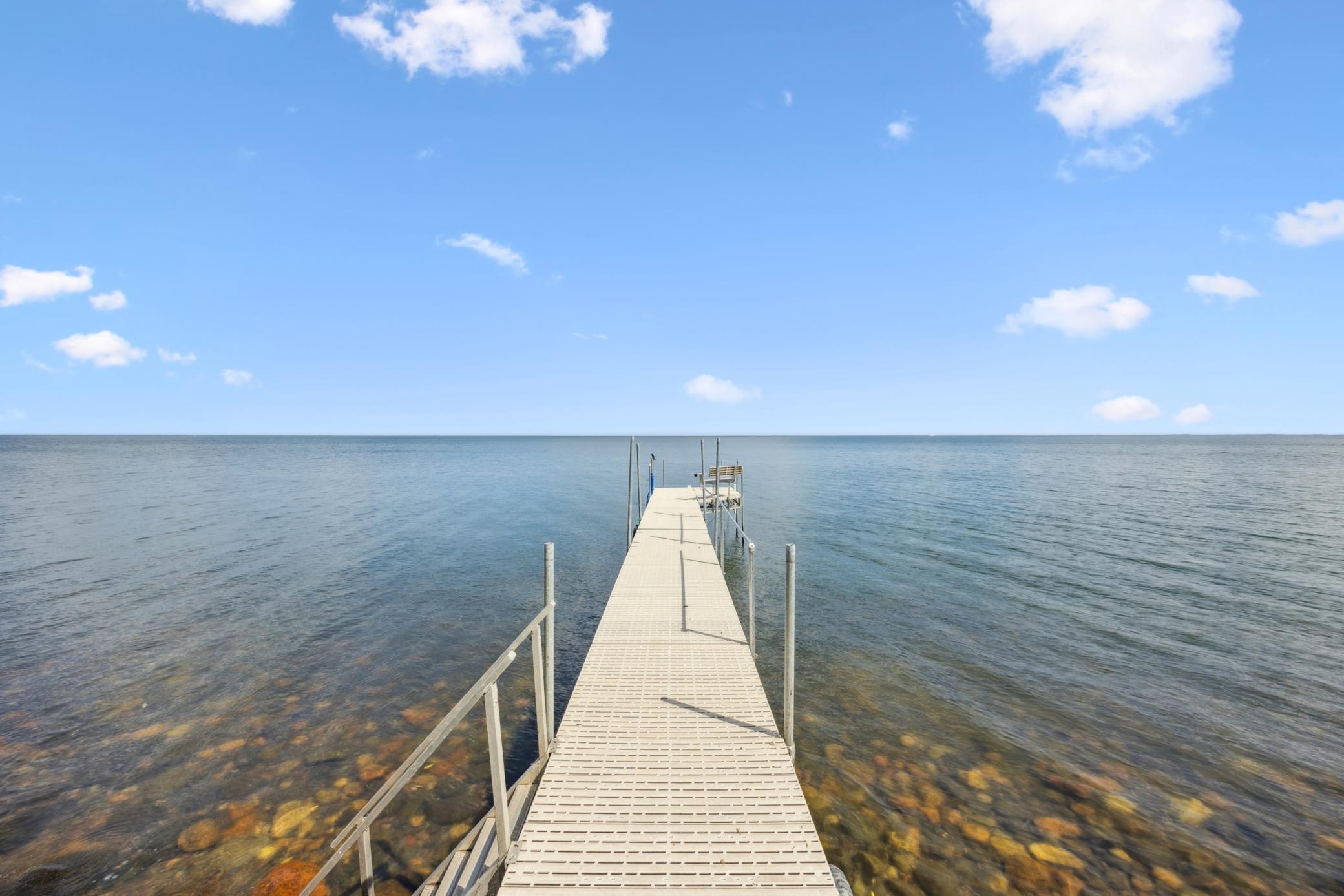 Kathio Twp, Minnesota, 56359, United States, 4 Bedrooms Bedrooms, ,2 BathroomsBathrooms,Residential,For Sale,1998831