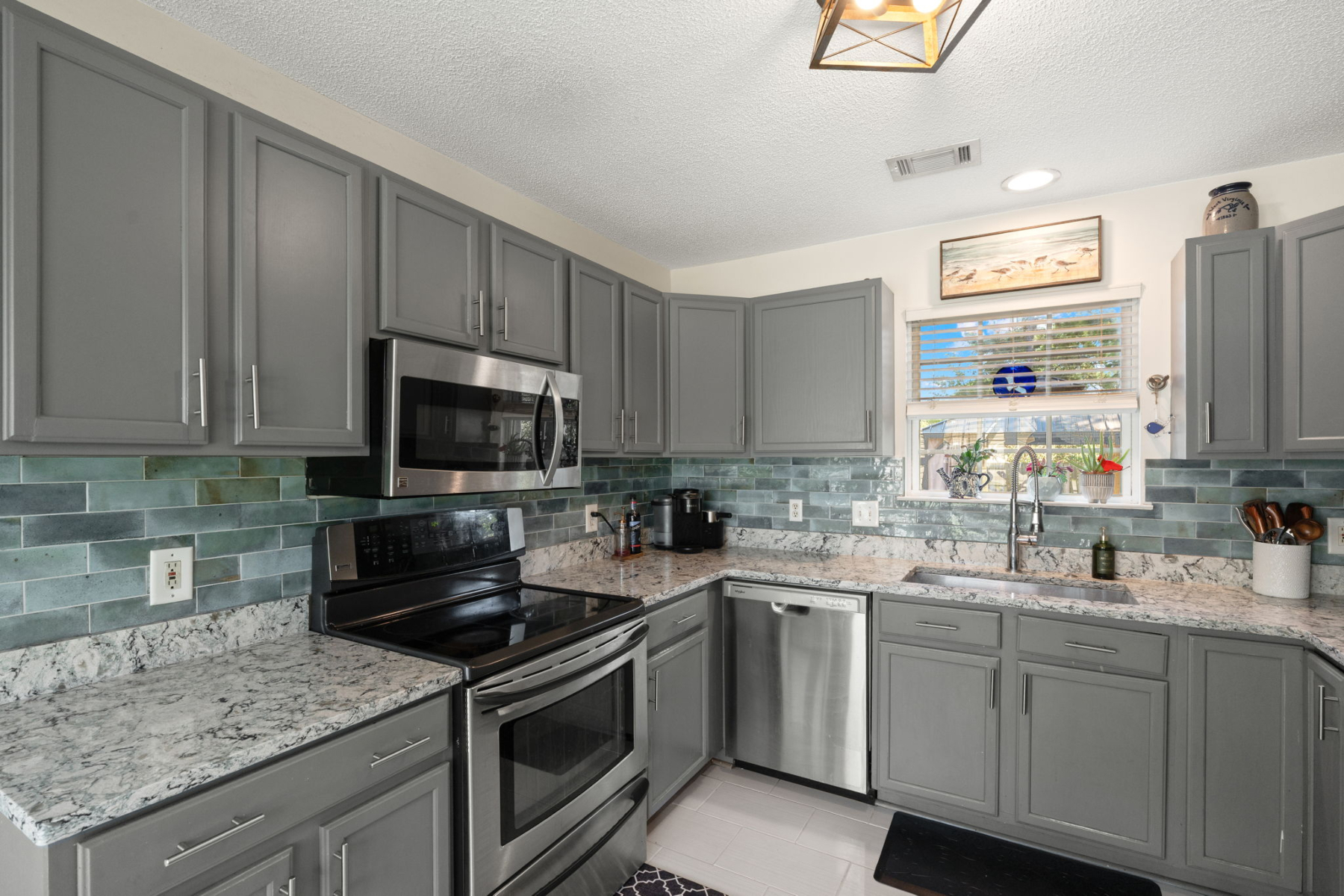  16 Blacksmith Circle, Beaufort - 物件實景