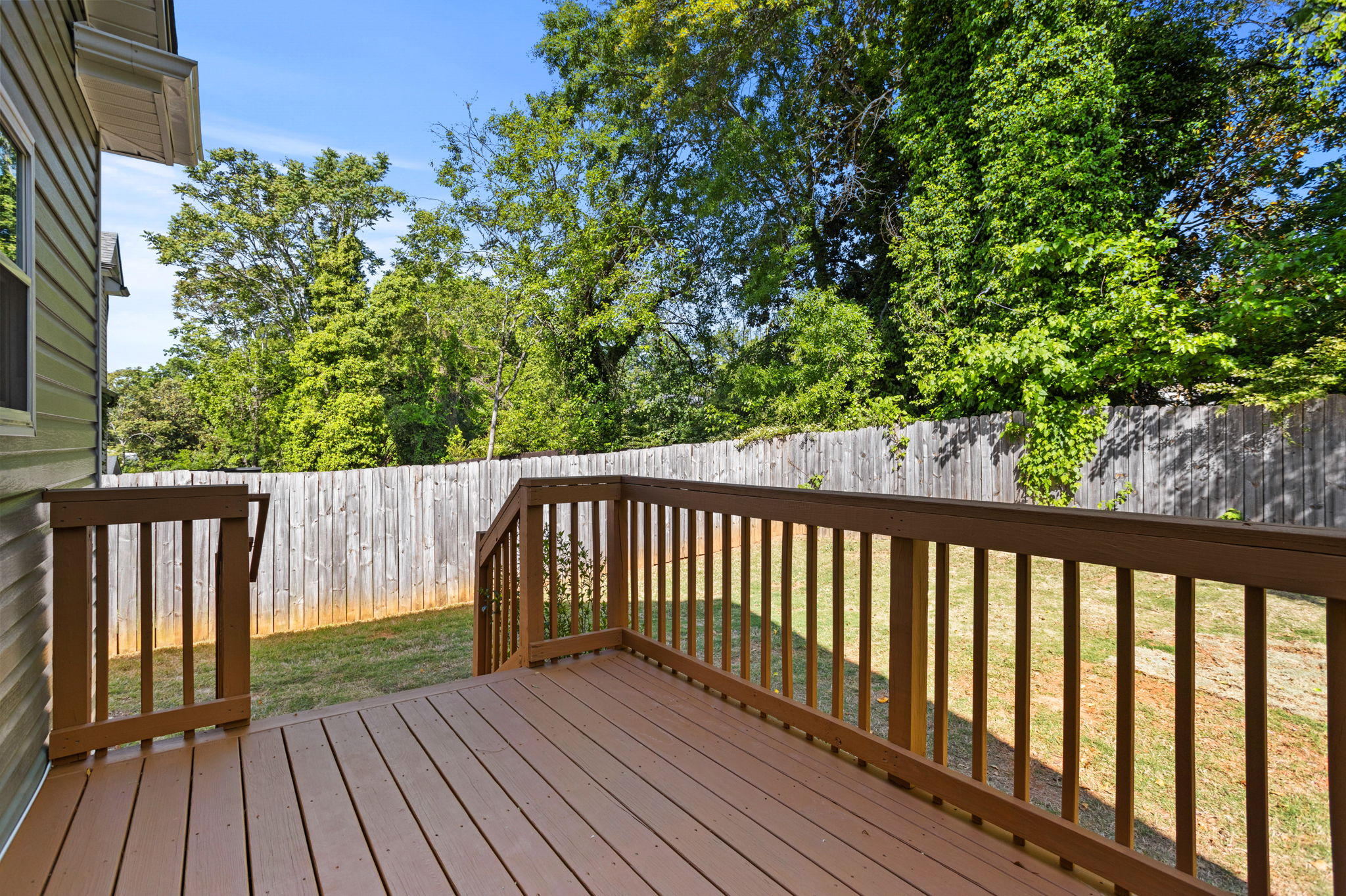  12 Harris Lane, Greenville, SC 29607 - 物件實景