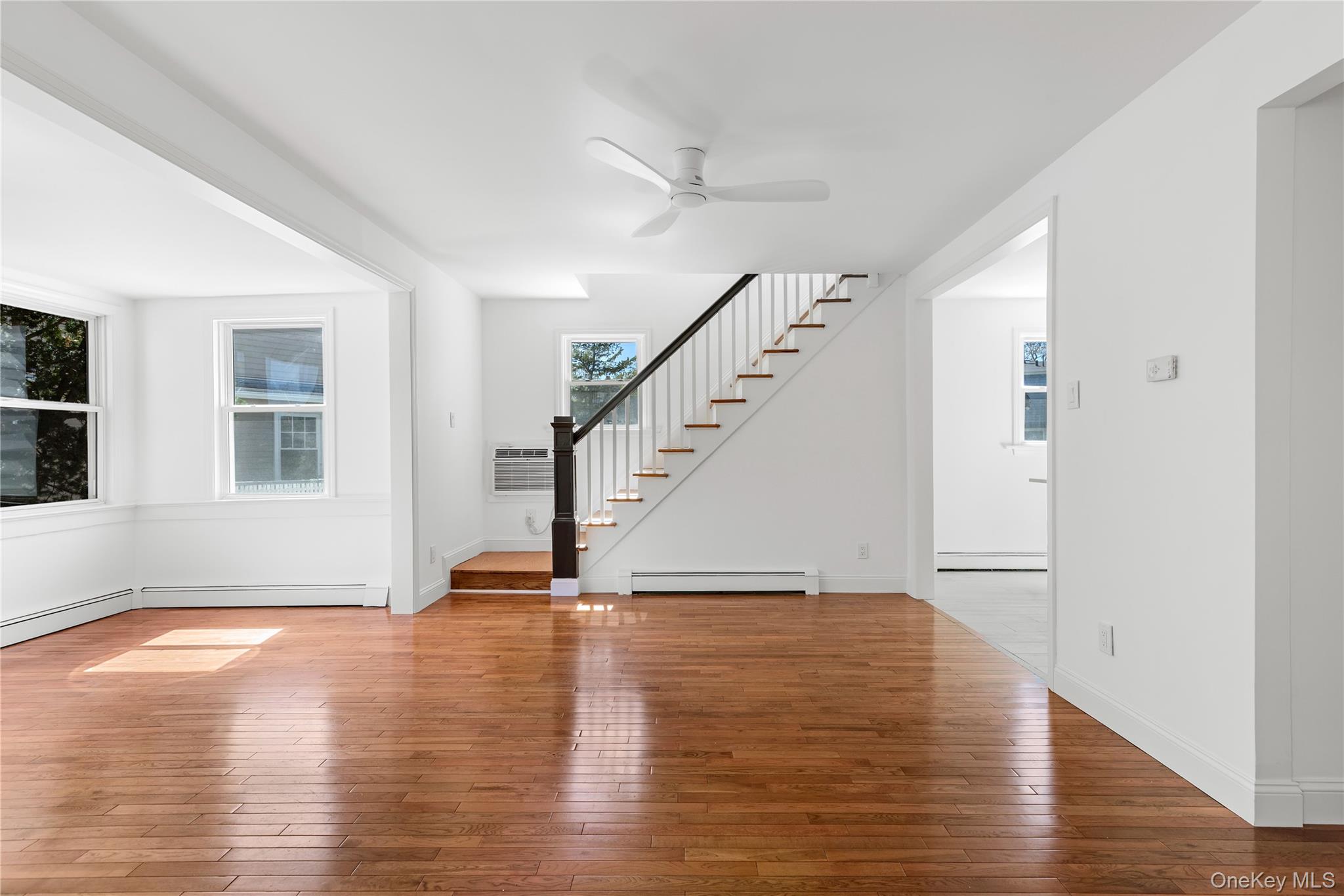  17 June Avenue, Bayville, NY, 11709 - 物件實景
