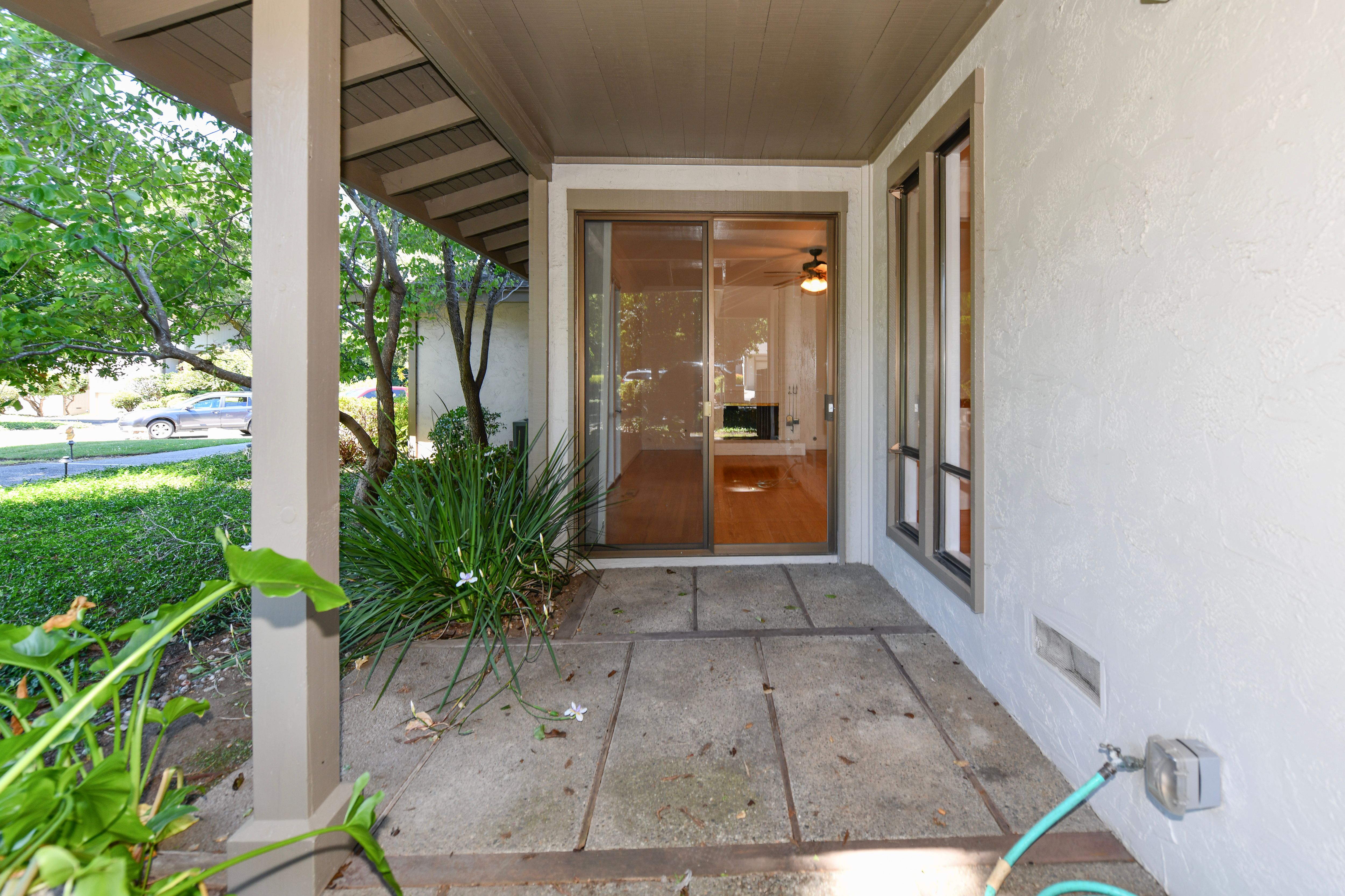  Single Level in Silverado Country Club Gated Community - 物件實景