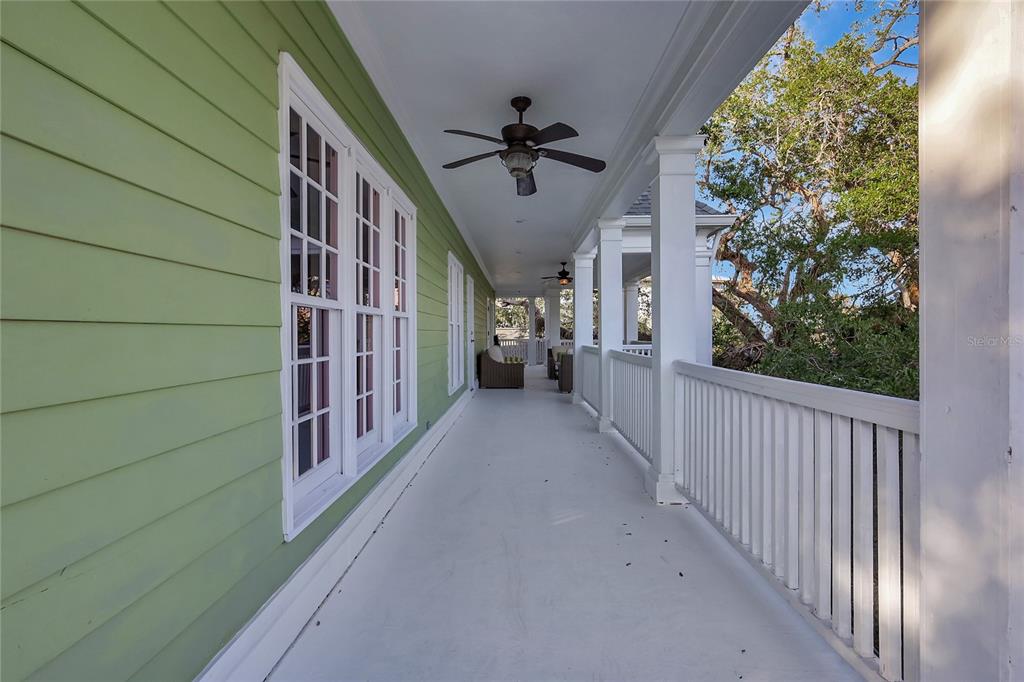 Tampa, Florida, 33611, United States, 5 Bedrooms Bedrooms, ,7 BathroomsBathrooms,Residential,For Sale,1988340