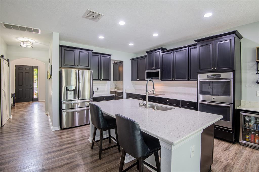 Riverview, Florida, 33578, United States, 5 Bedrooms Bedrooms, ,3 BathroomsBathrooms,Residential,For Sale,2009083