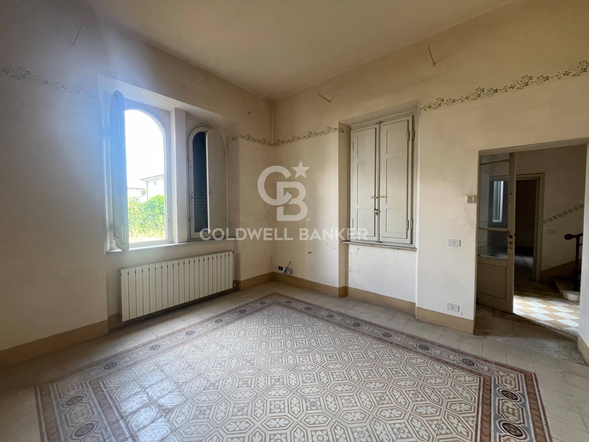 Camaiore, Lucca, 55041, IT, 4 Bedrooms Bedrooms, ,3 BathroomsBathrooms,Residential,For Sale,1807757