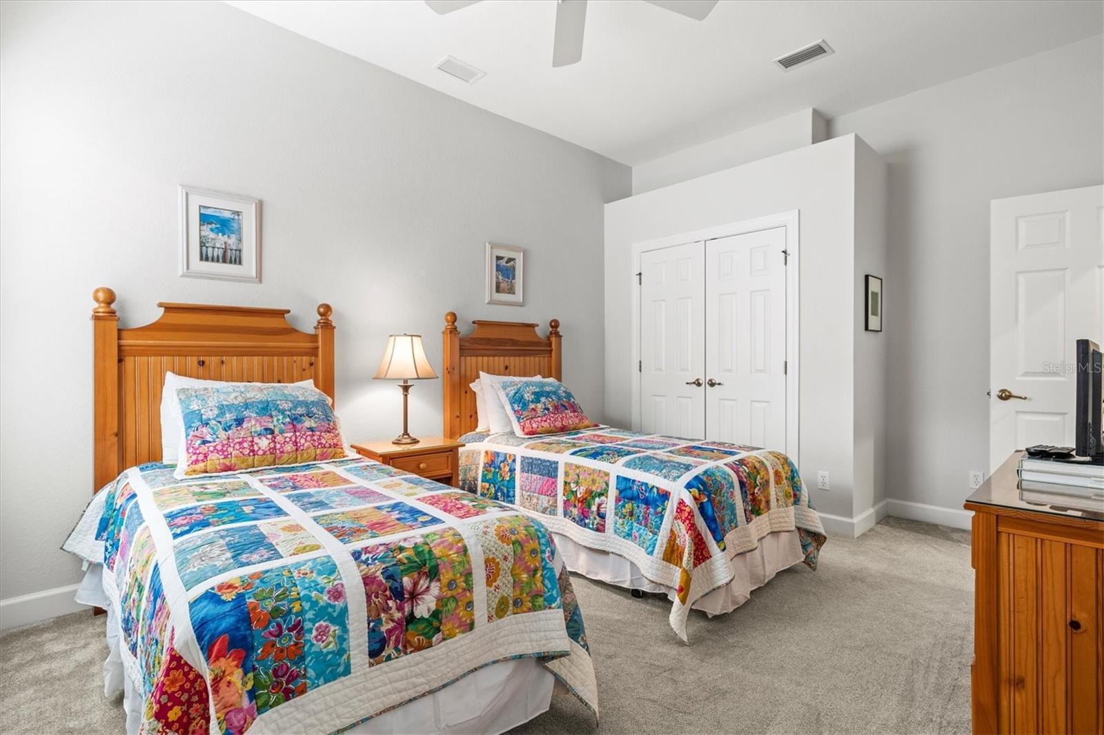 PORT CHARLOTTE, Florida, 33953, United States, 4 Bedrooms Bedrooms, ,3 BathroomsBathrooms,Residential,For Sale,1992774